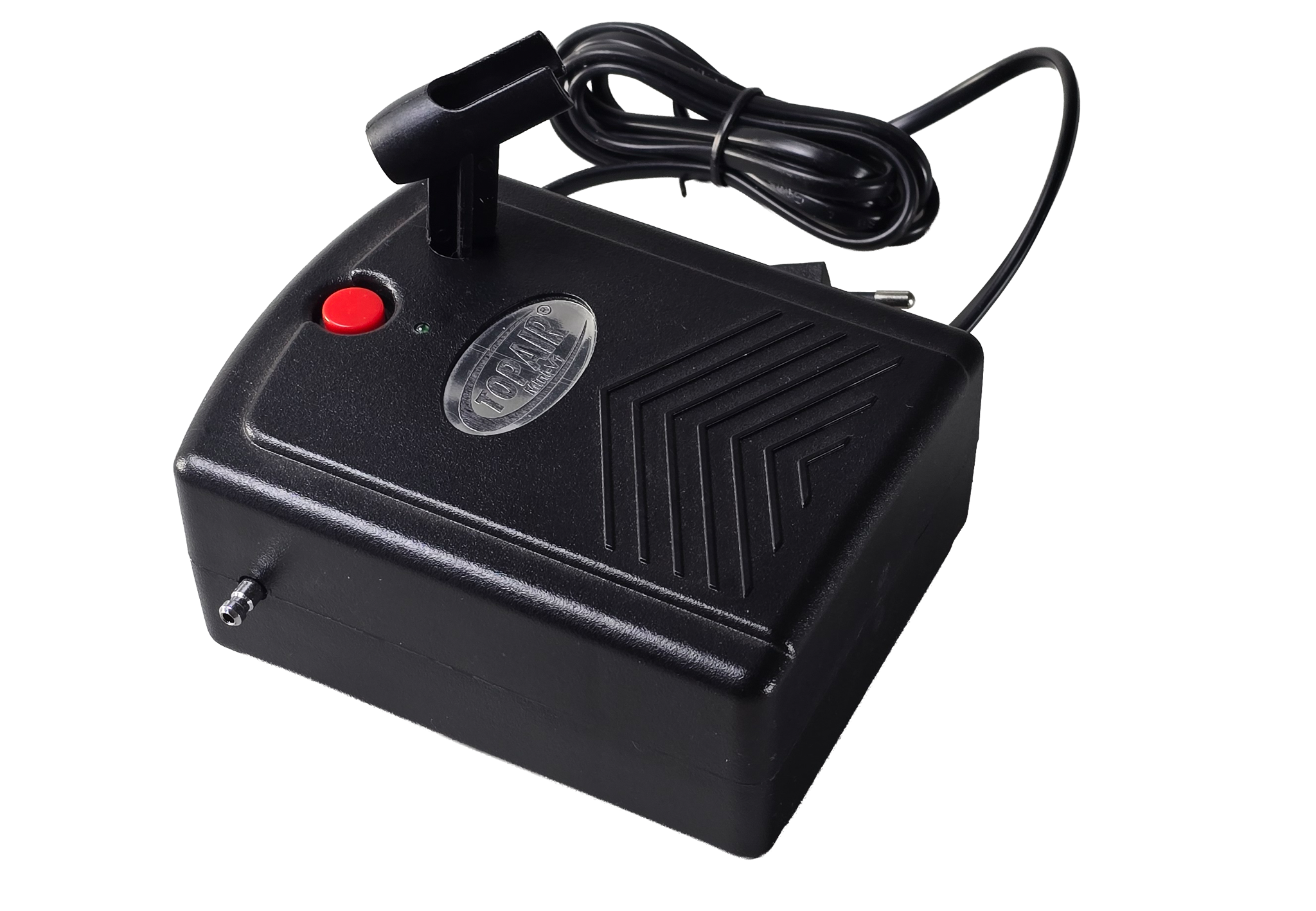 Mini V1 220V – Einstieg Airbrush Kompressor