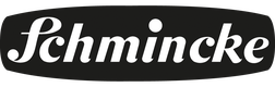 Schmincke