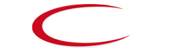 TopAir Pistolen