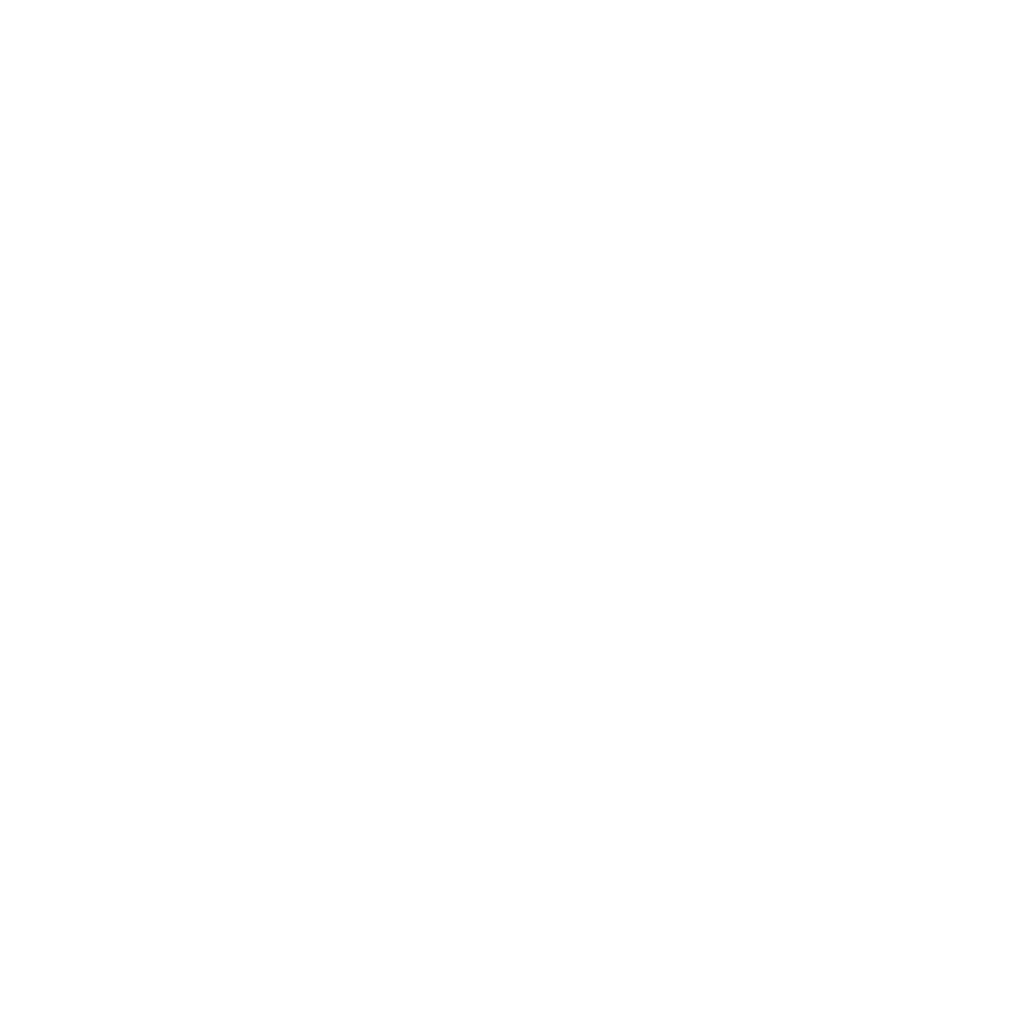 Zubehör
