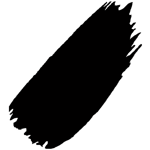 Aqua Flow 118 Schwarz