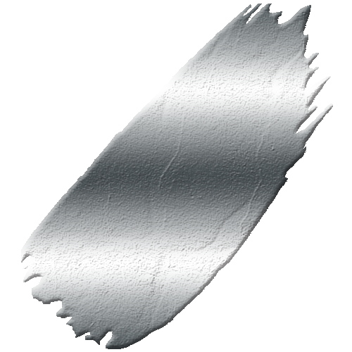 Aqua Flow 400 Silber