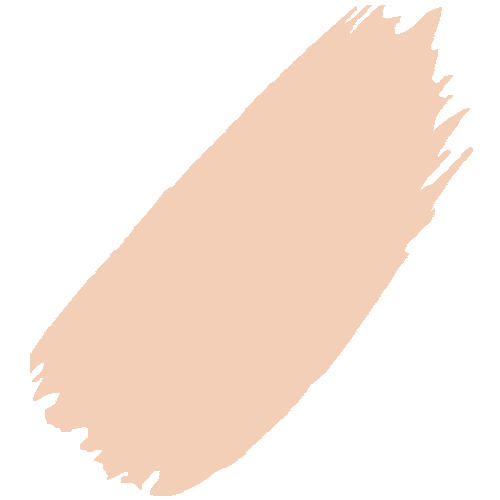 IllumaAir 521 Hautfarbe Hell