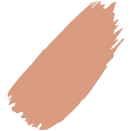 IllumaAir 526 Hautfarbe Mittel