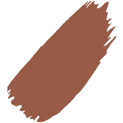 IllumaAir 527 Hautfarbe Braun