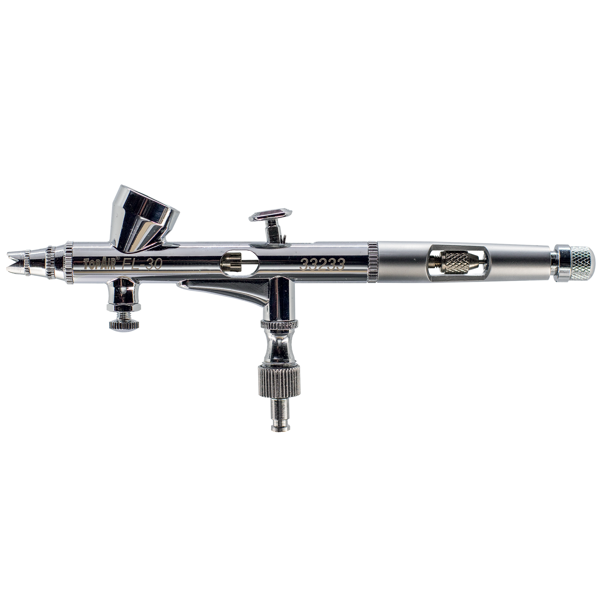 TopAir® FL30 Airbrush 0,3 mm