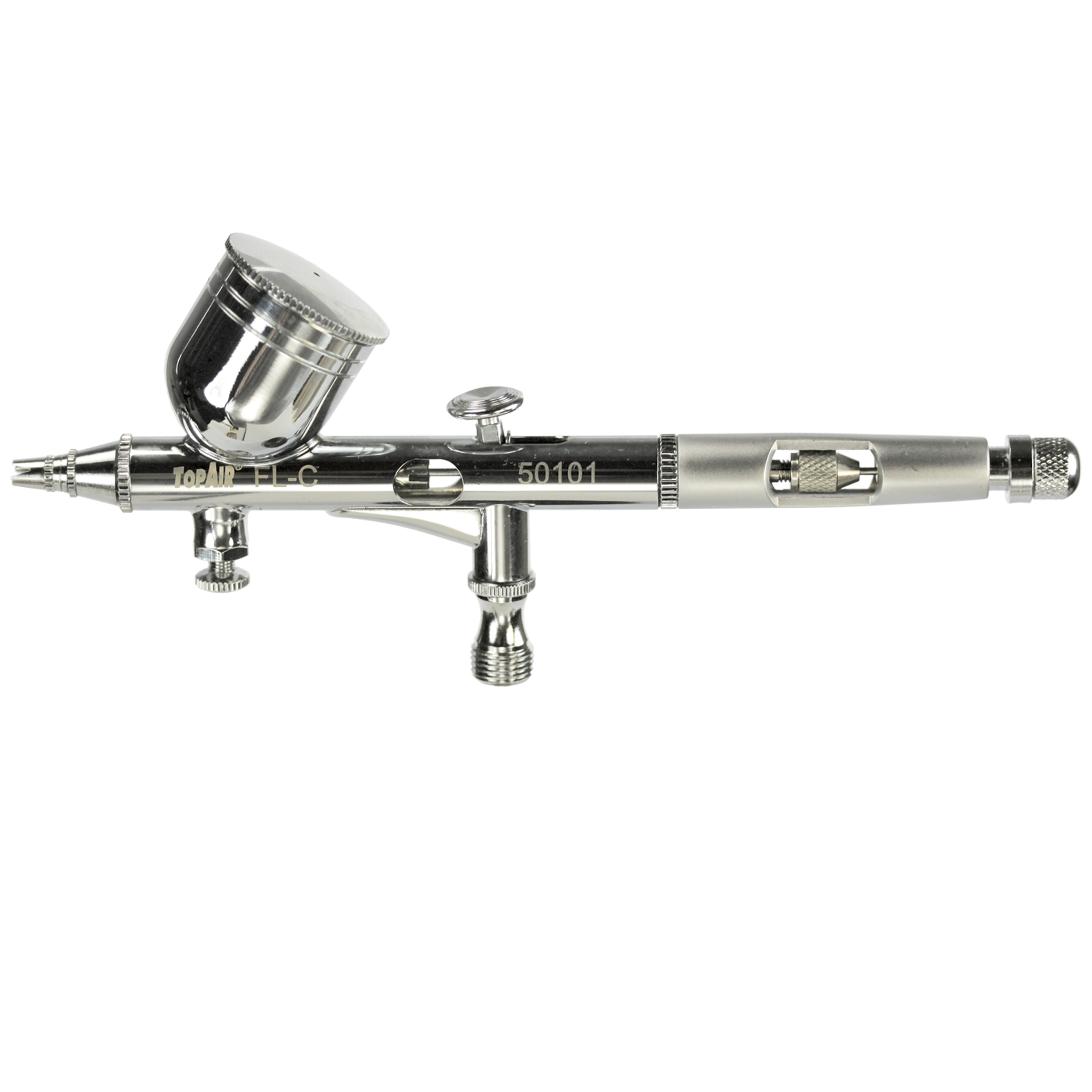 TopAir® FL-C 0,30 mm