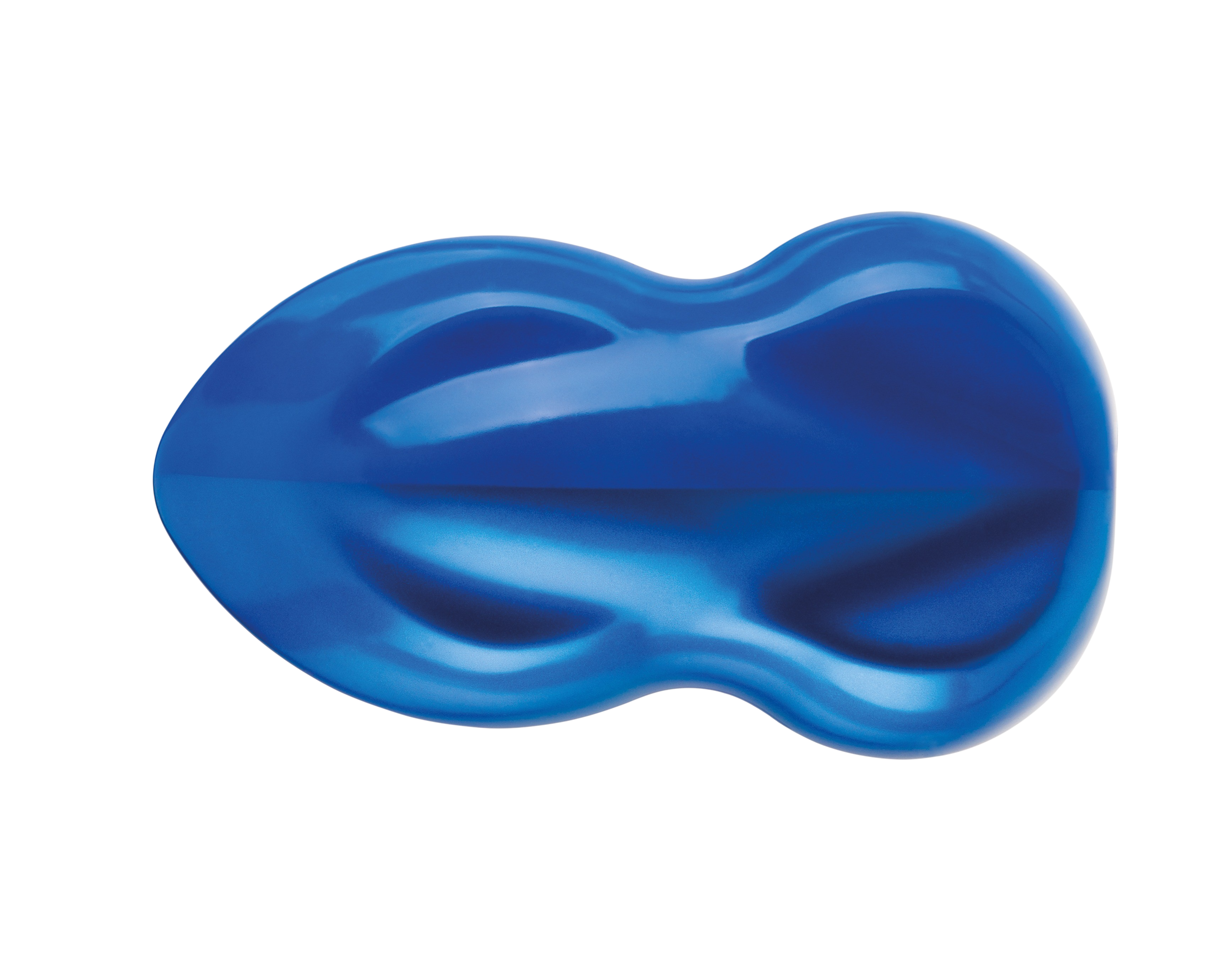 Aero Color Candy 041 - Sky Blue