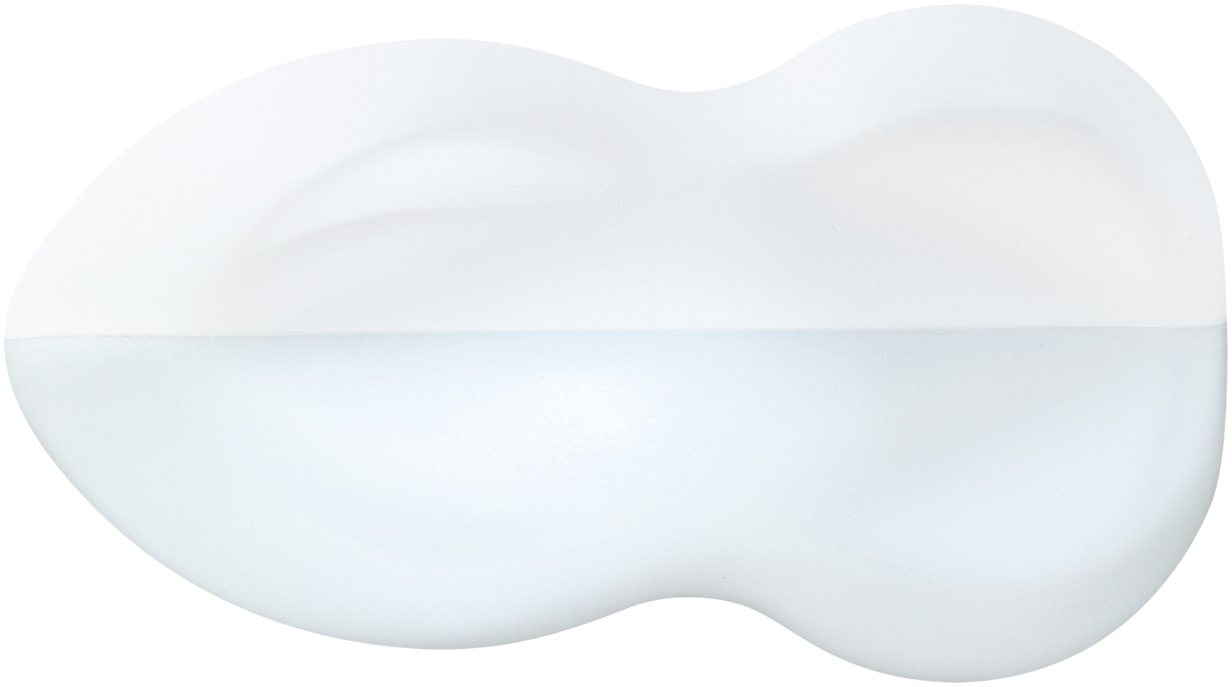 Aero Color 101 - Supra Weiss