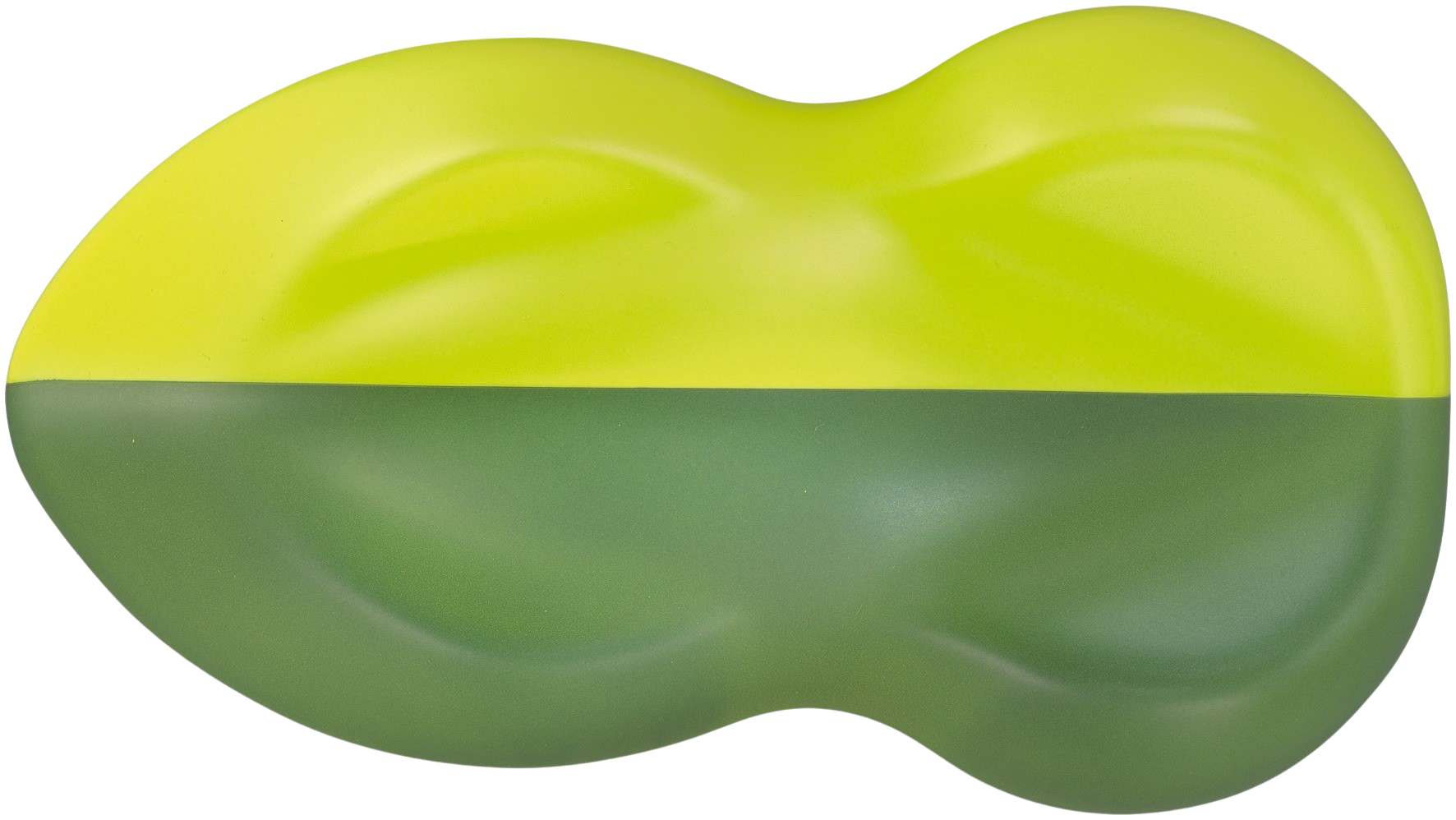 Aero Color 200 - Titangelb