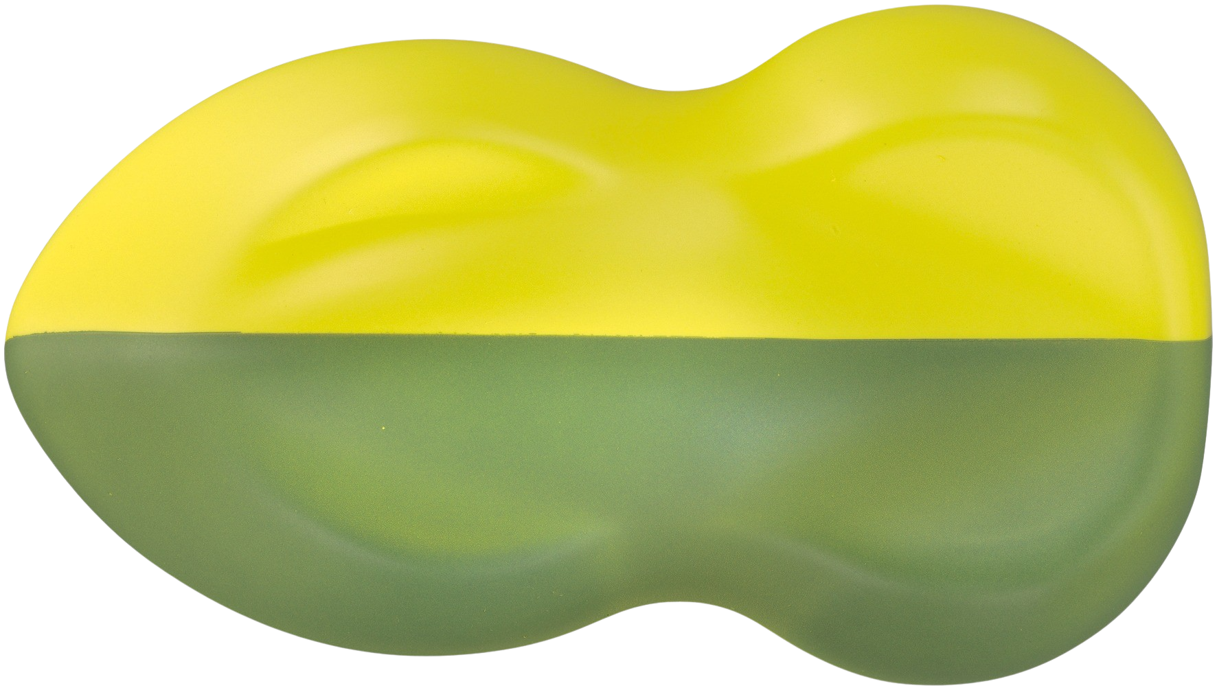 Aero Color 201 - Zitronengelb