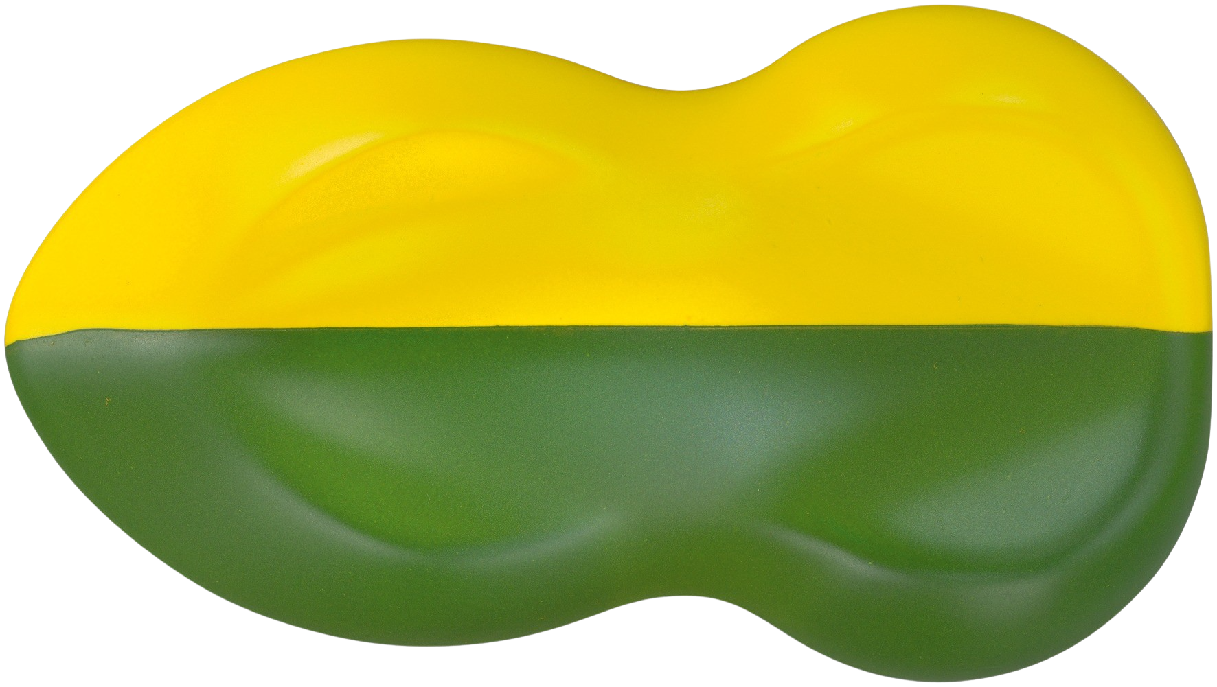 Aero Color 202 - Basis Gelb