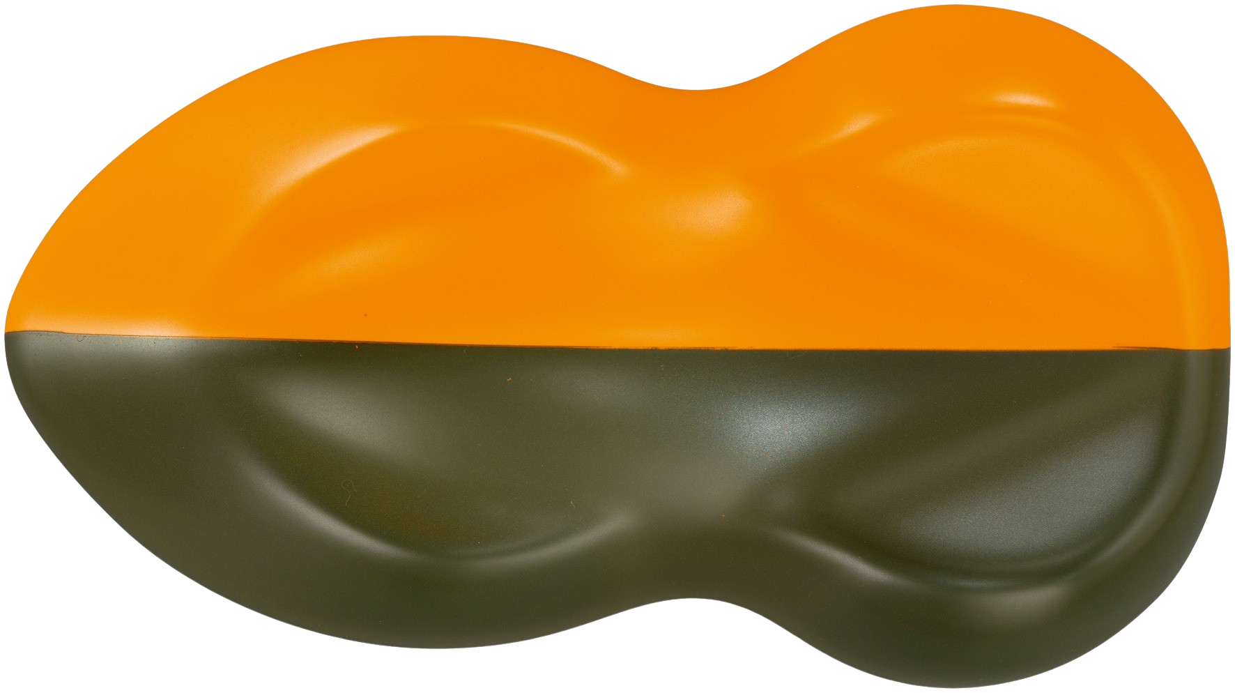 Aero Color 204 - Kadmiumorangeton