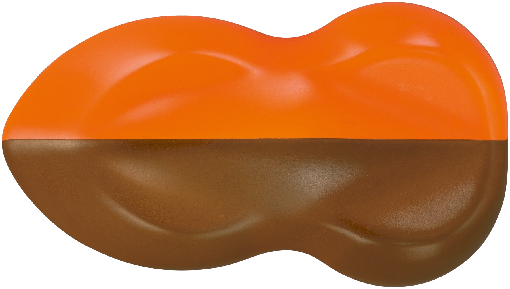 Aero Color 205 - Rotorange