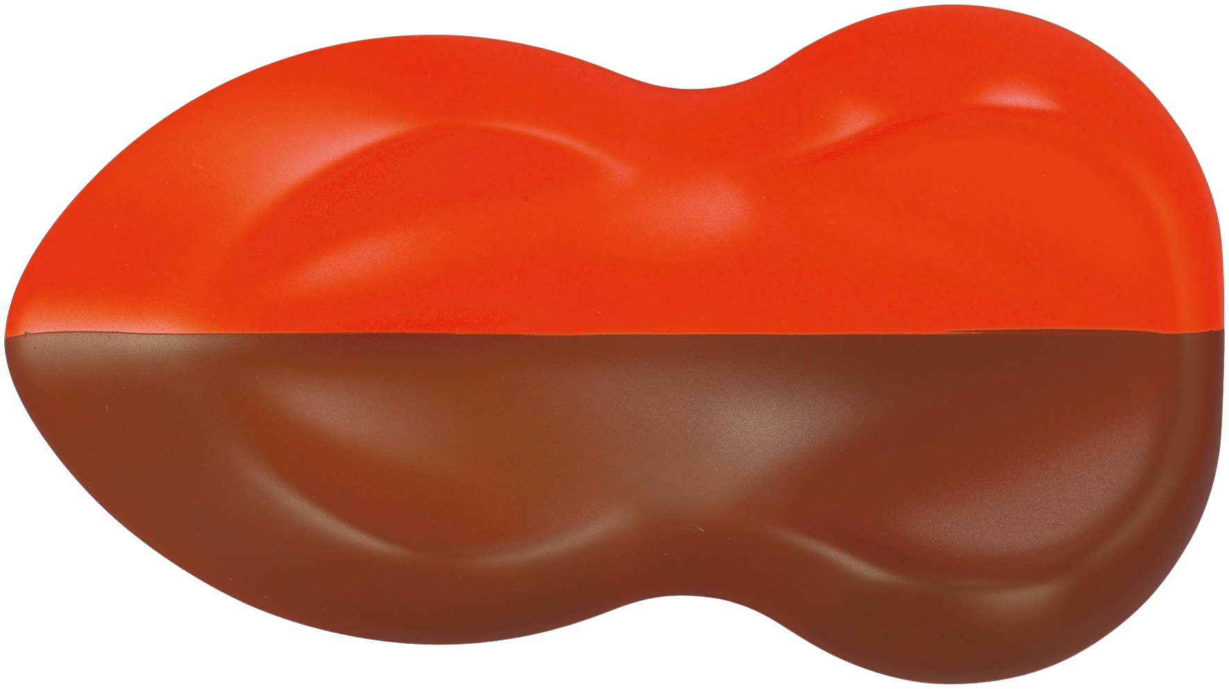 Aero Color 300 - Scharlach