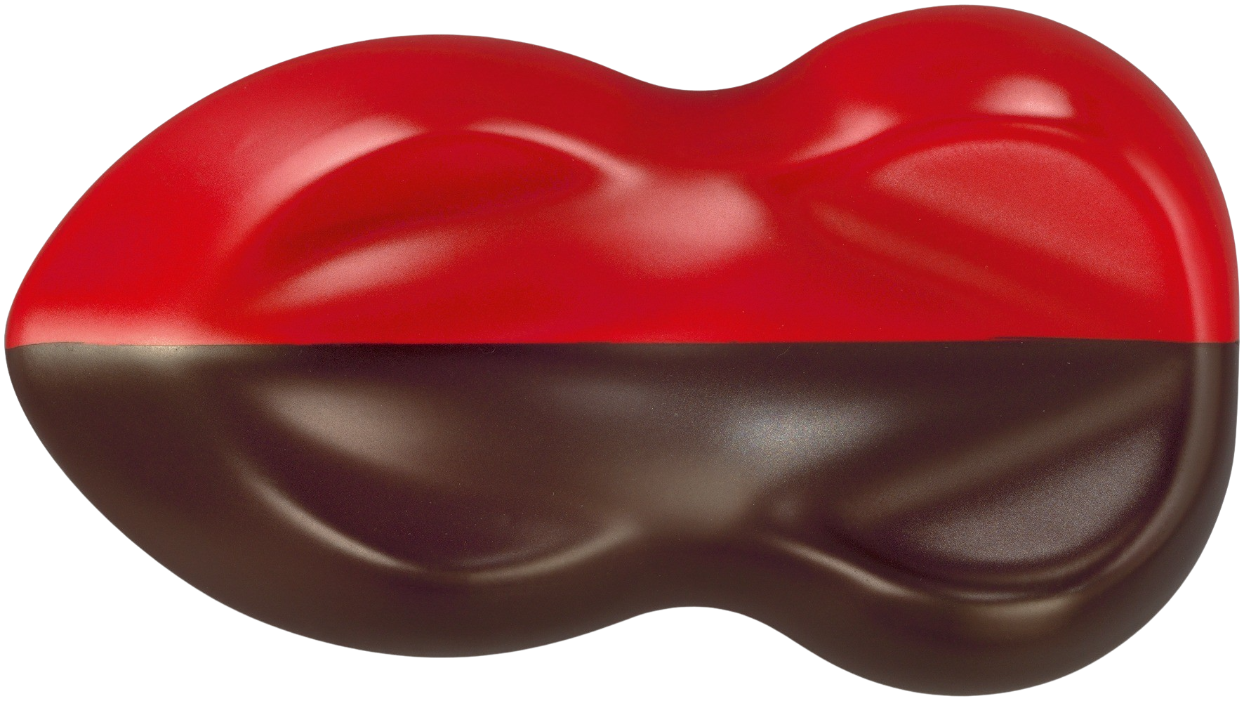 Aero Color 301 - Krapprot tief