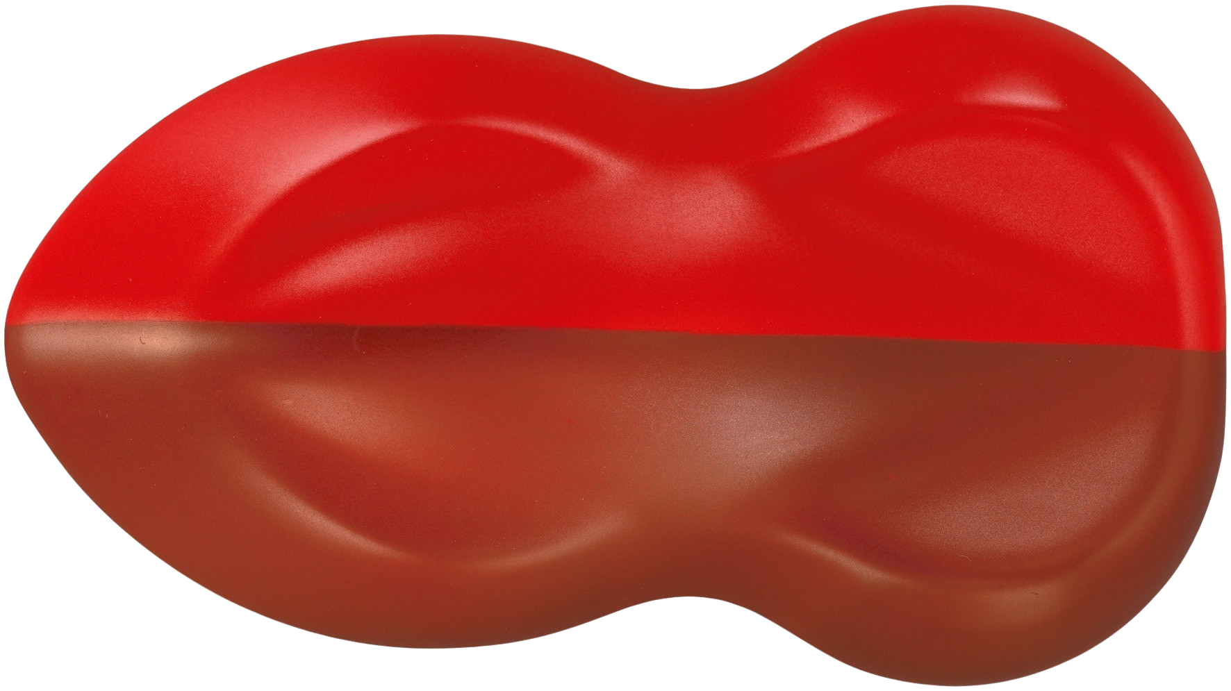 Aero Color 302 - Karmin