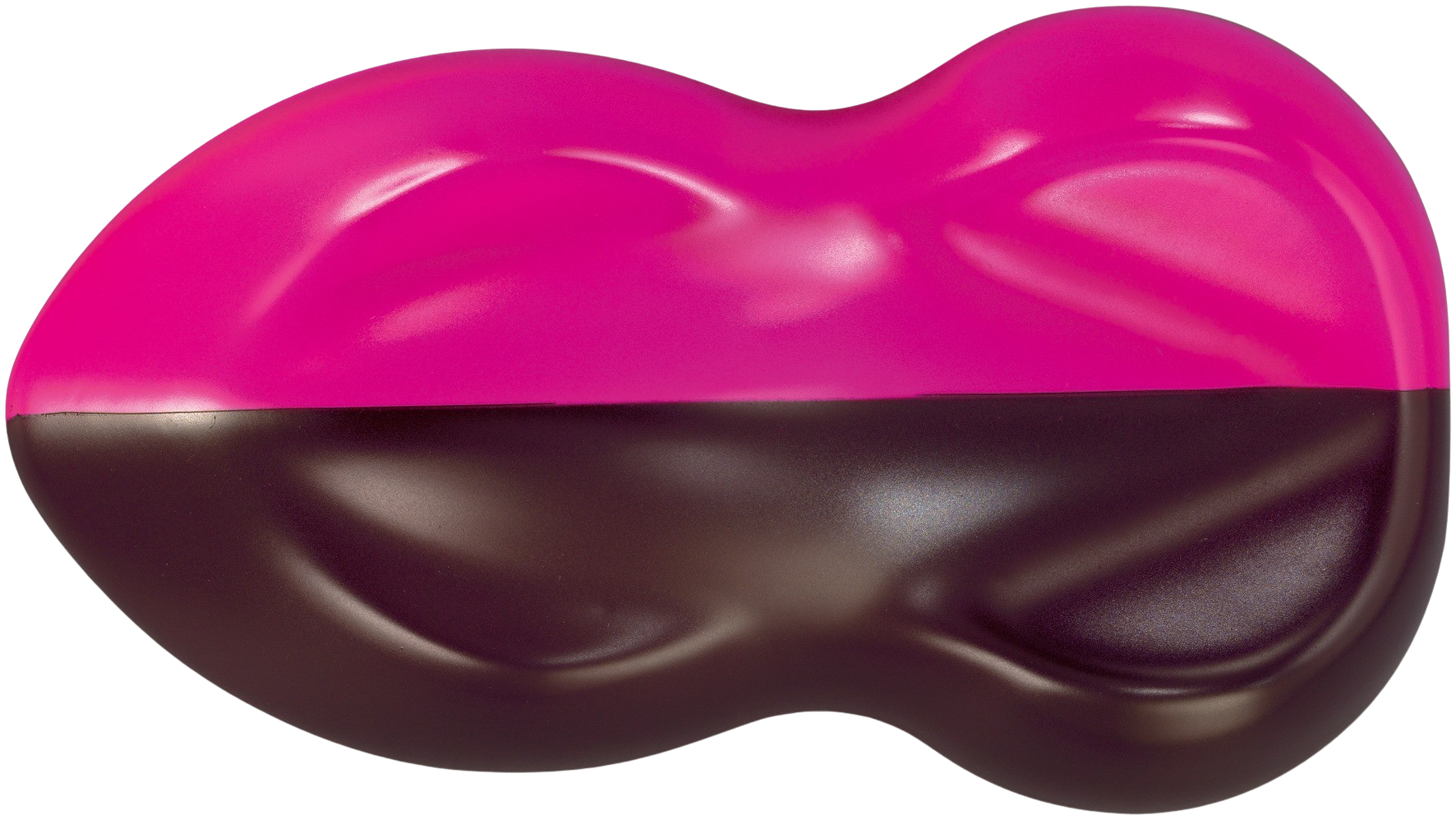 Aero Color 304 - Basis Magenta