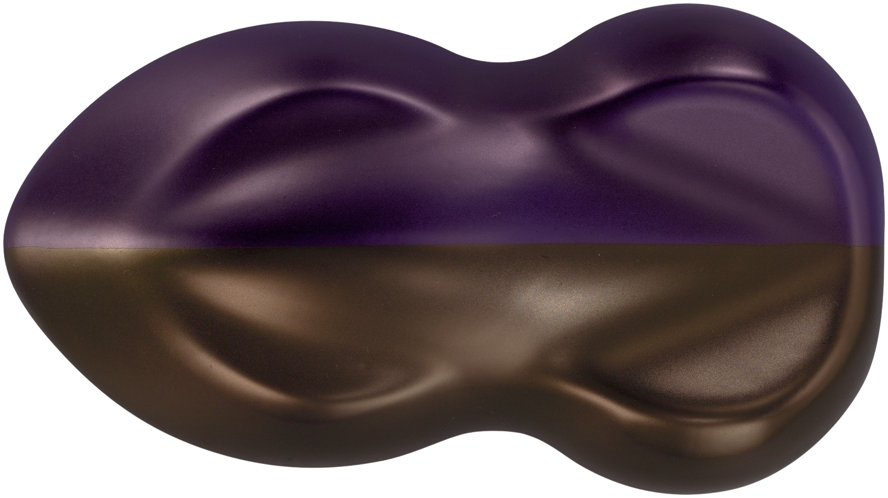 Aero Color 305 - Violett