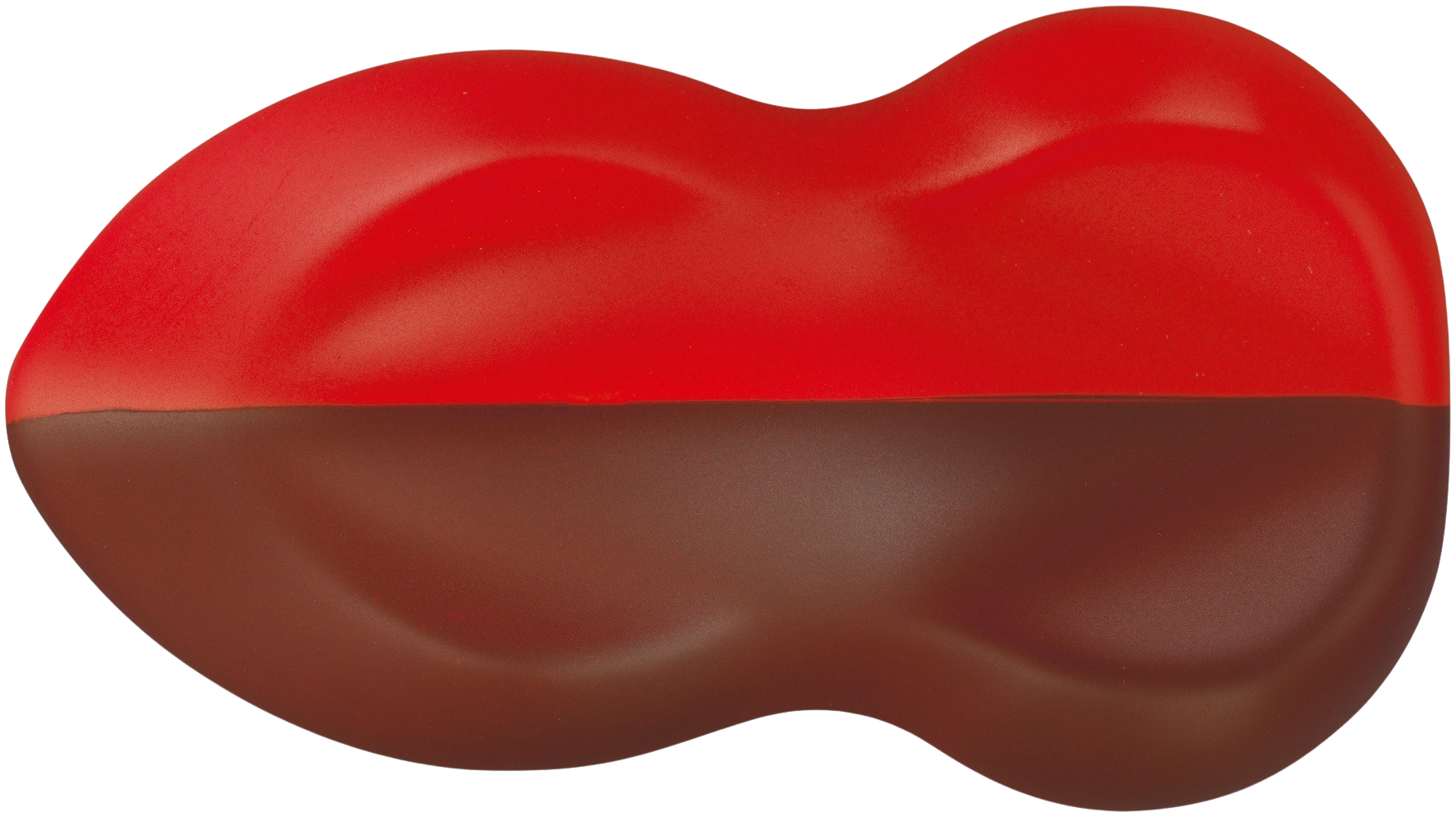 Aero Color 306 - Brilliantrot