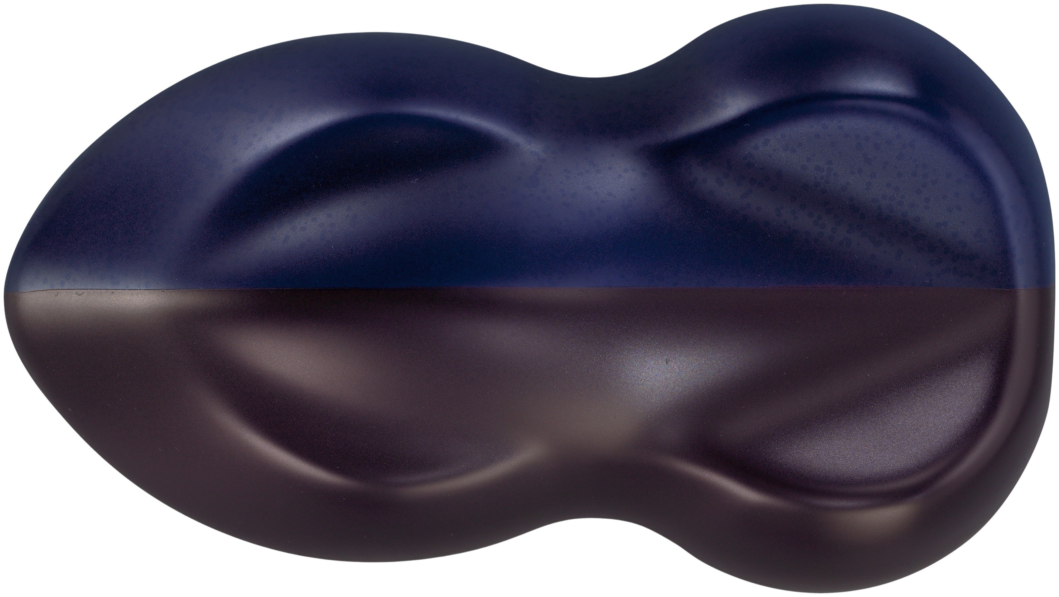 Aero Color 400 - Indigo