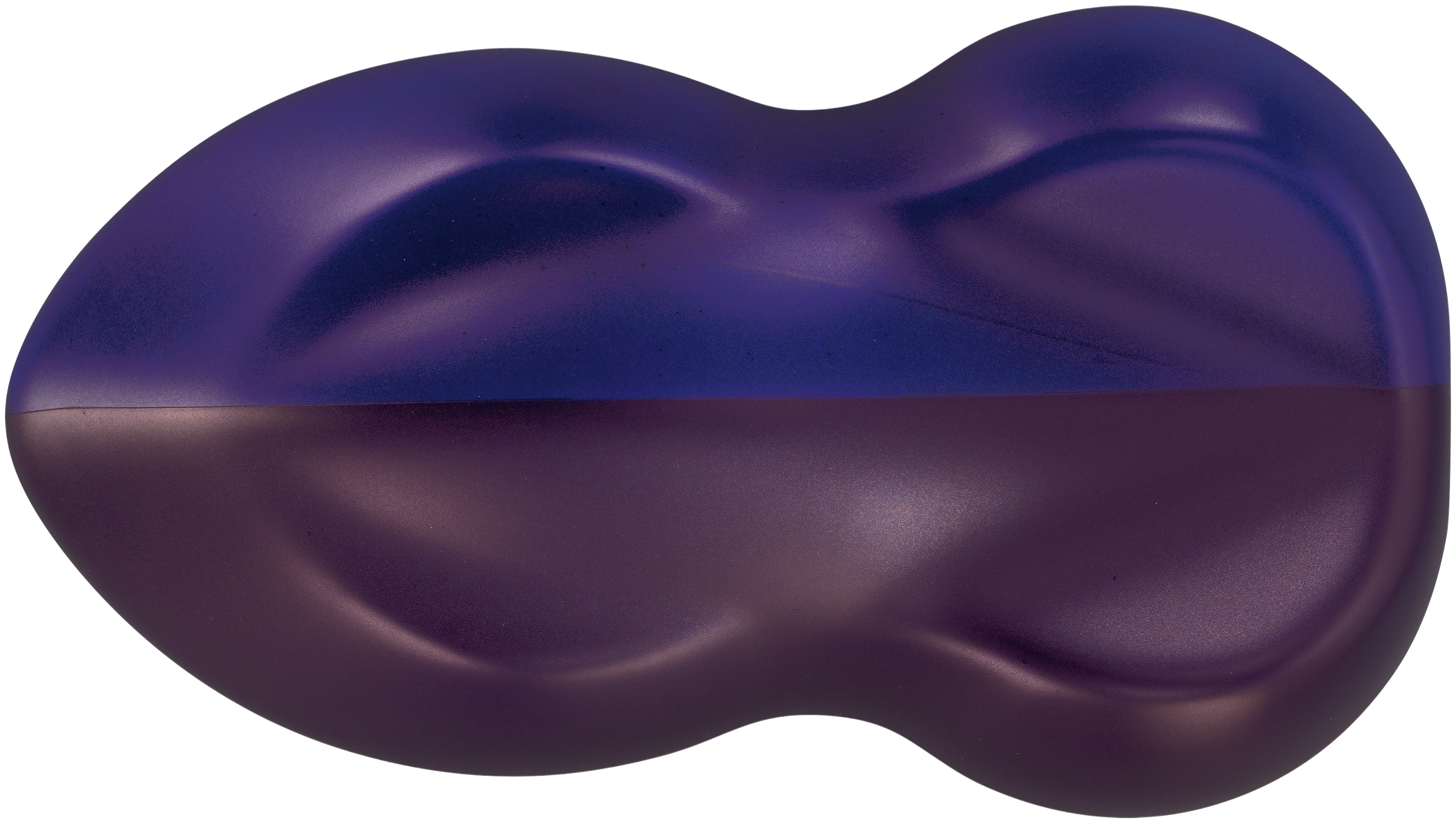 Aero Color 402 - Ultramarin