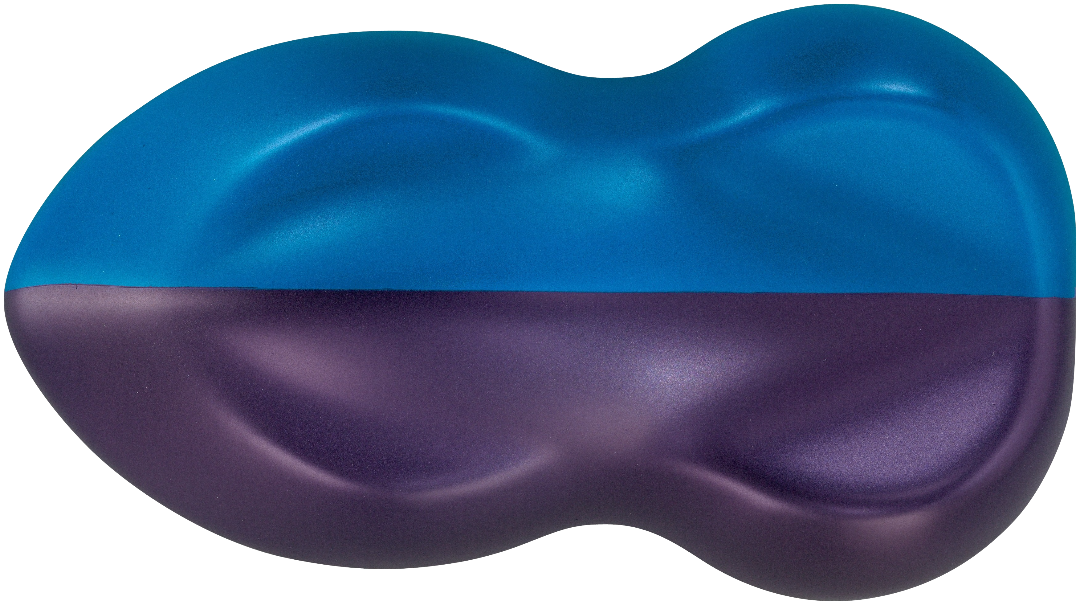 Aero Color 405 - Basis Cyan