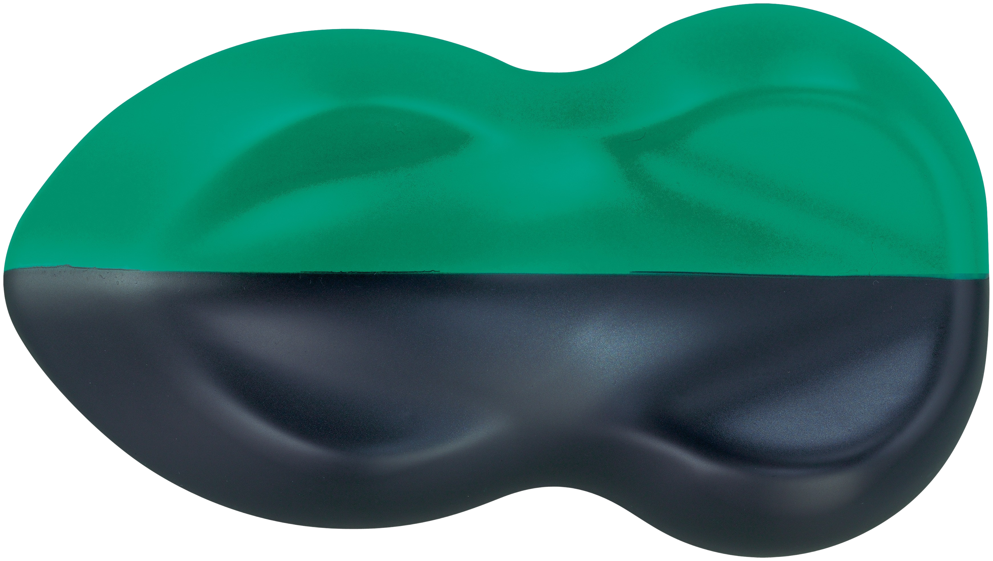 Aero Color 500 - Phthalogruen