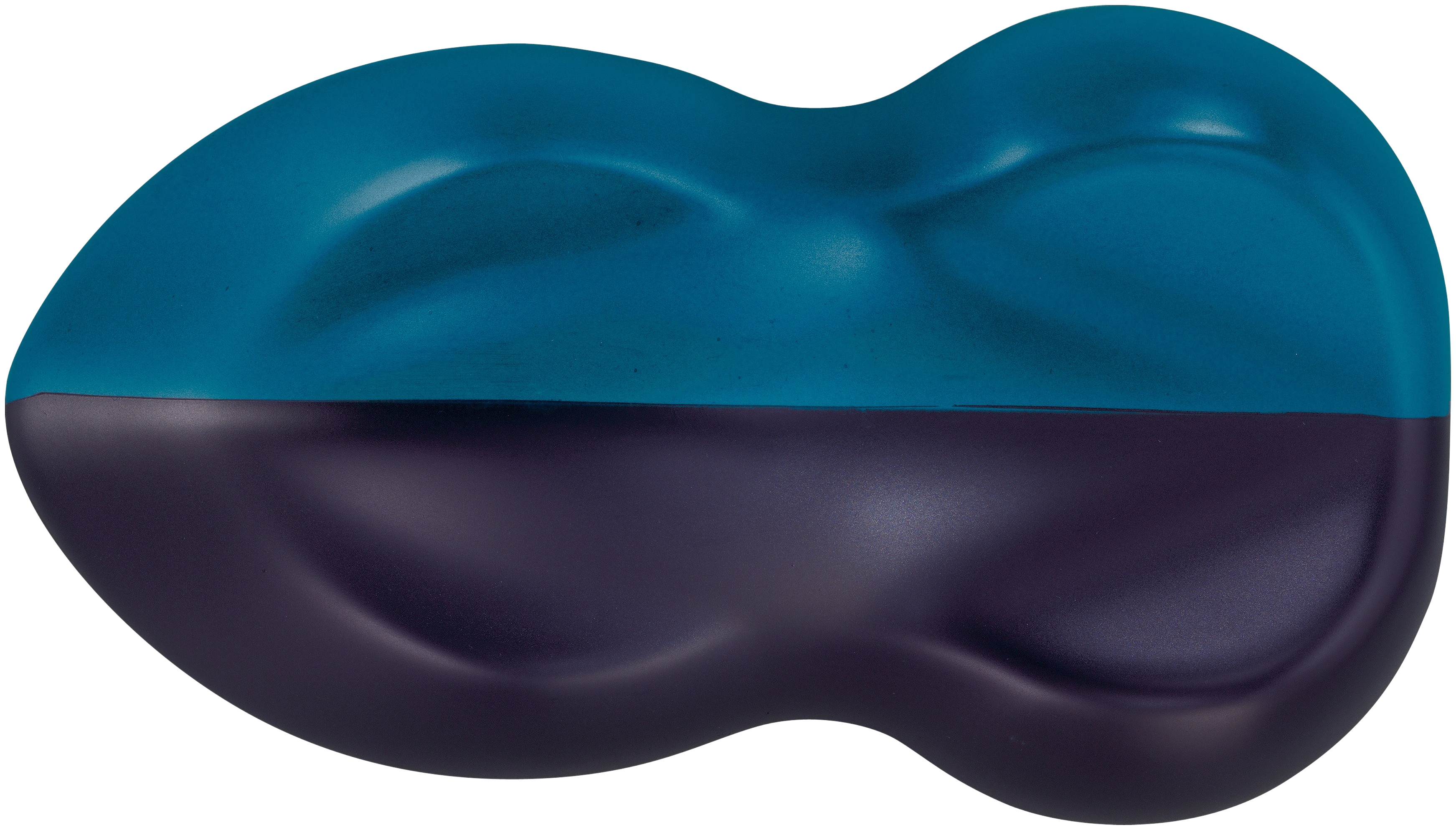 Aero Color 406 - Türkisblau