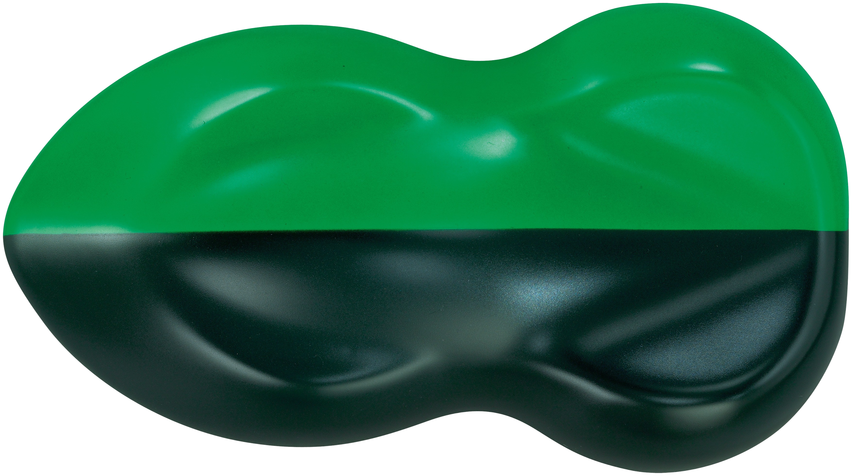 Aero Color 501 - Brilliantgruen