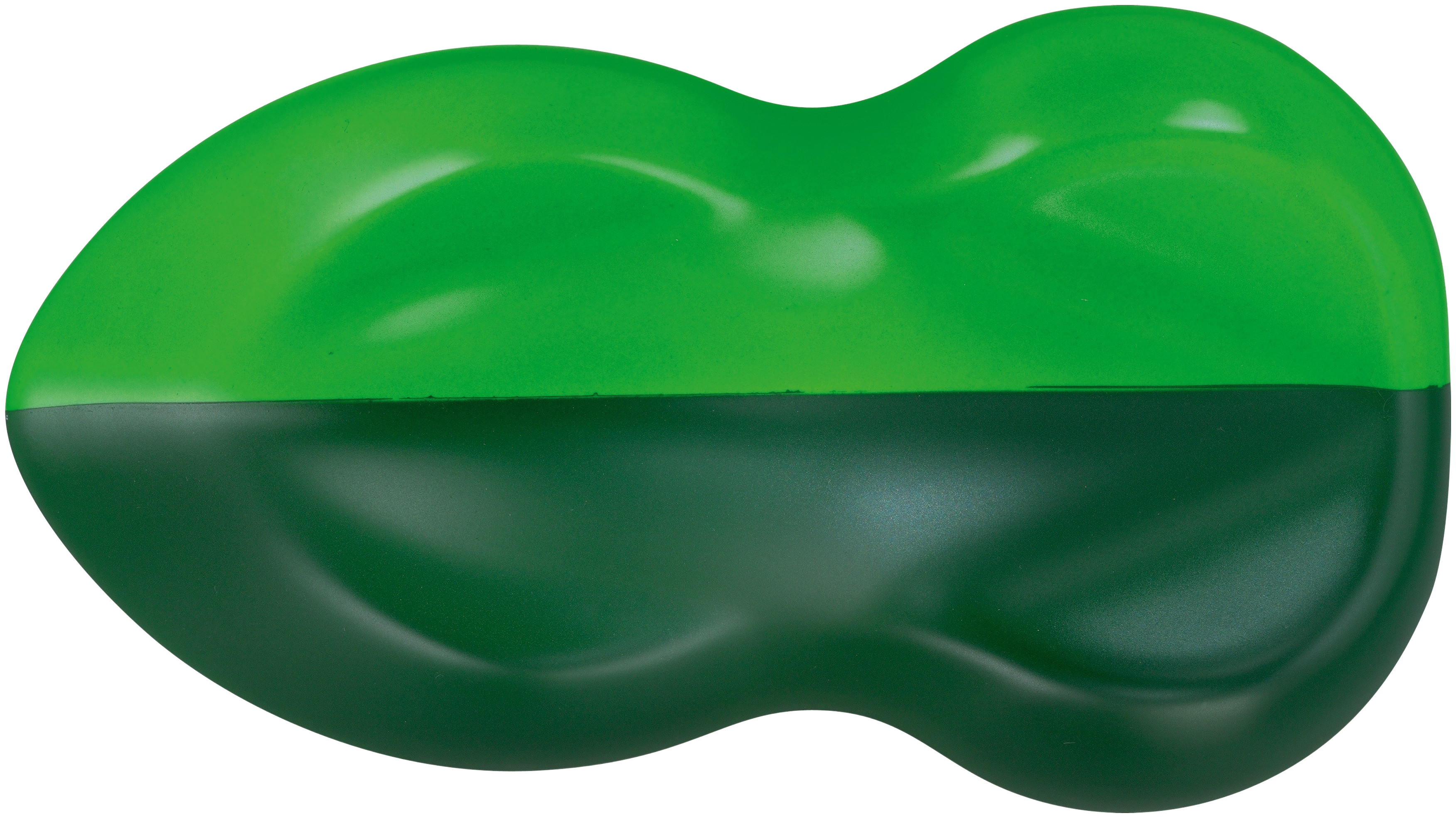 Aero Color 502 - Permanentgruen