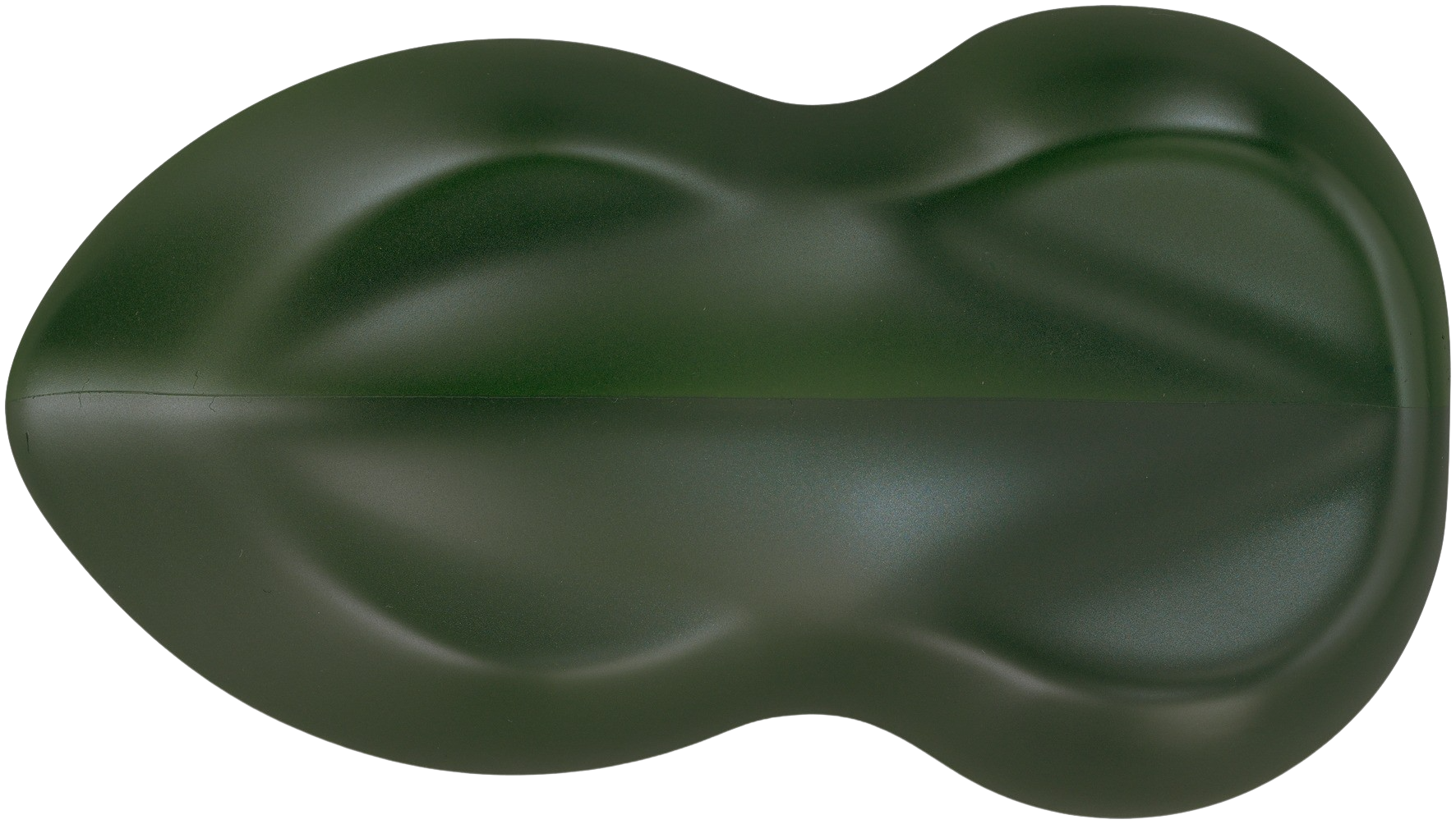 Aero Color 503 - Olivgrün