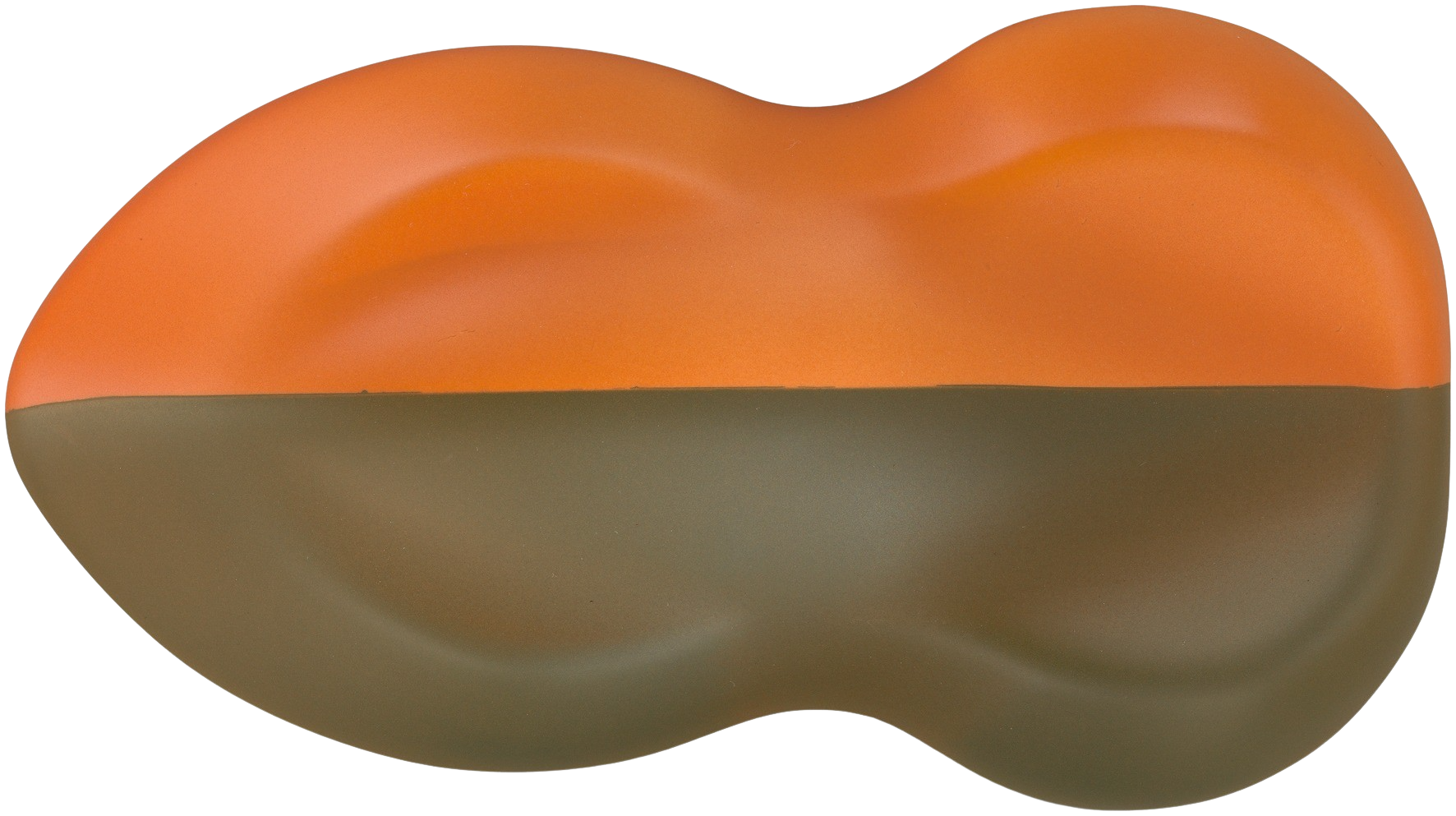 Aero Color 601 - Siena