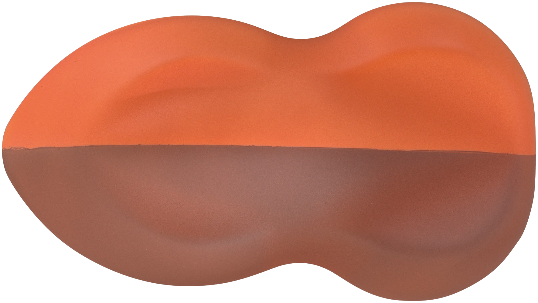 Aero Color 605 - Hautton