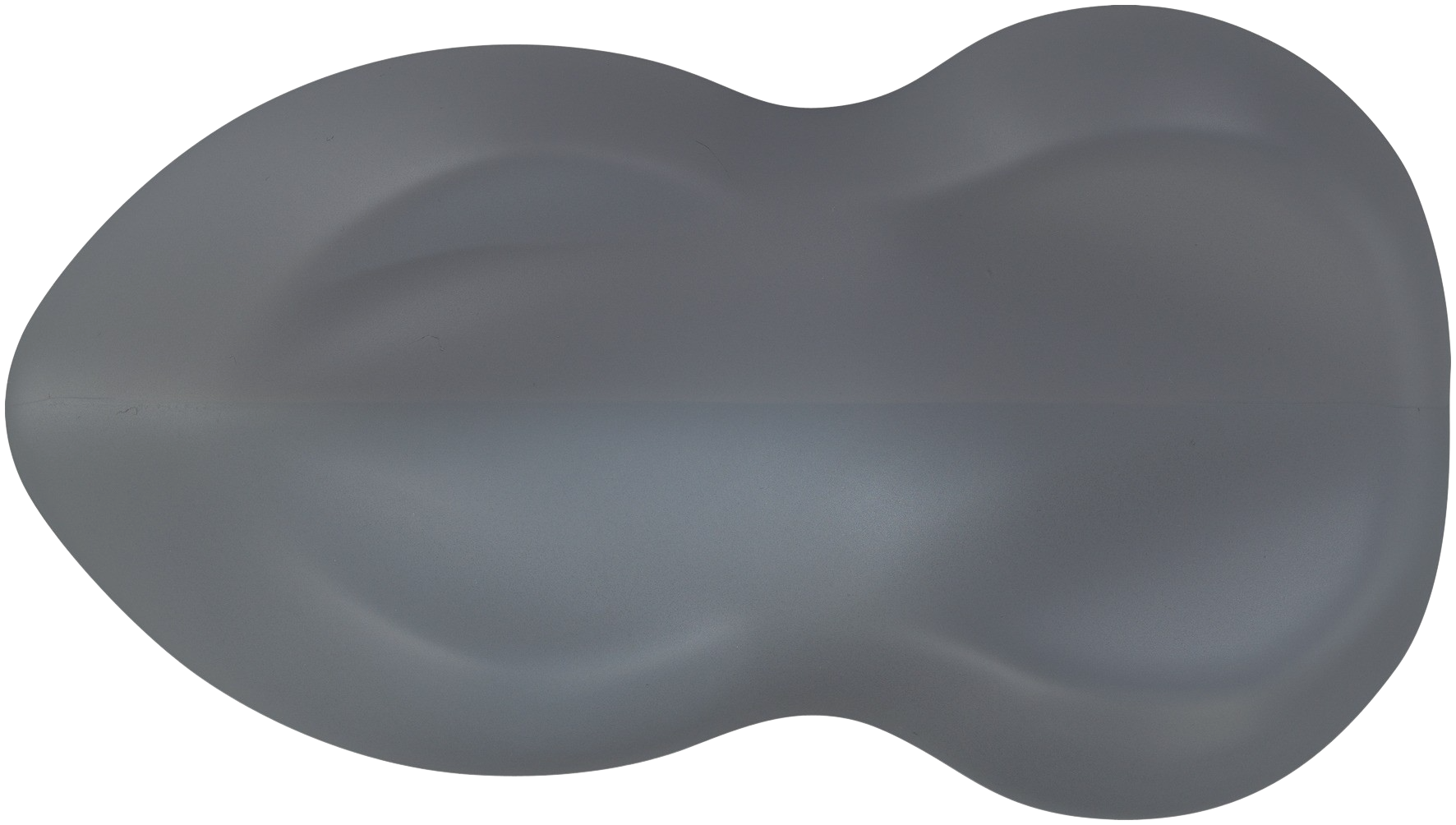 Aero Color 700 - Lichtgrau