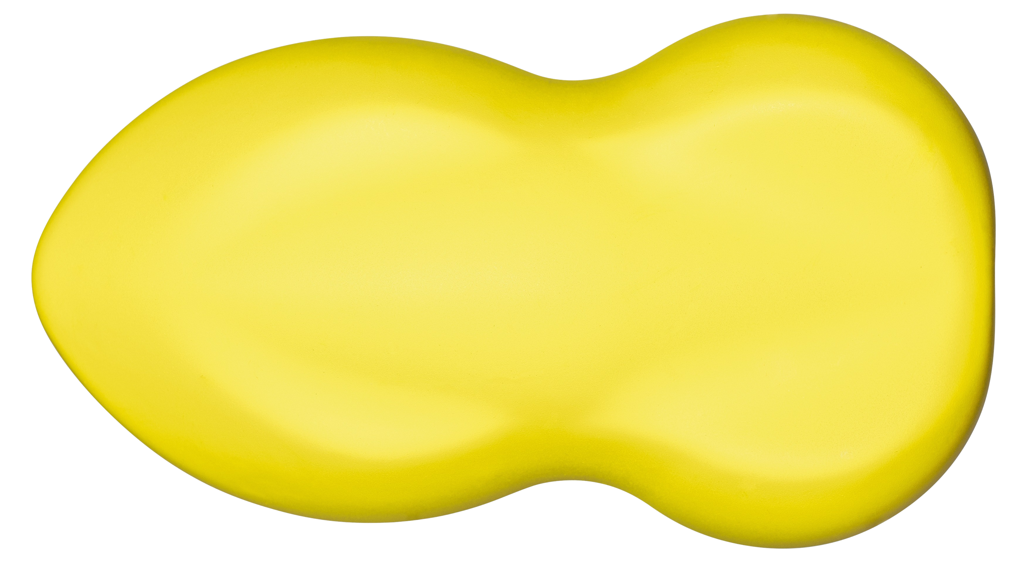 Aero Color 821 - Brilliantgelb