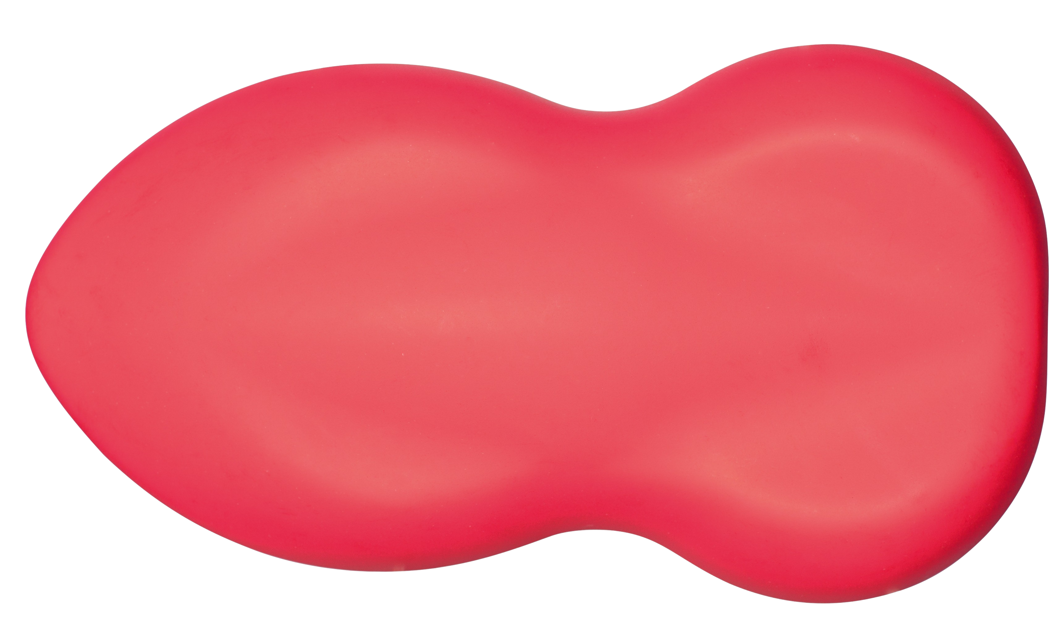 Aero Color 831 - Kadmiumrotton