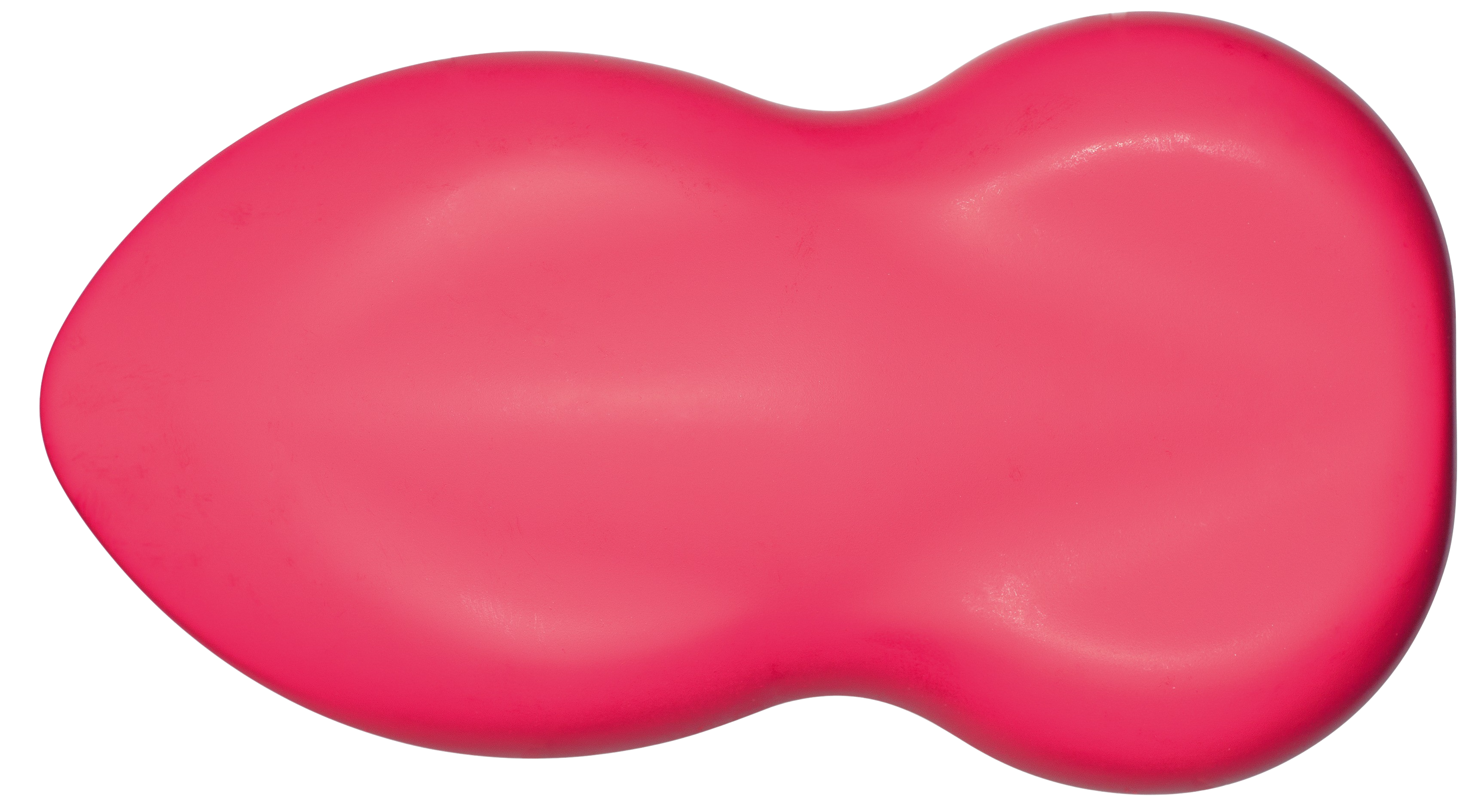 Aero Color 833 - Rubinrot