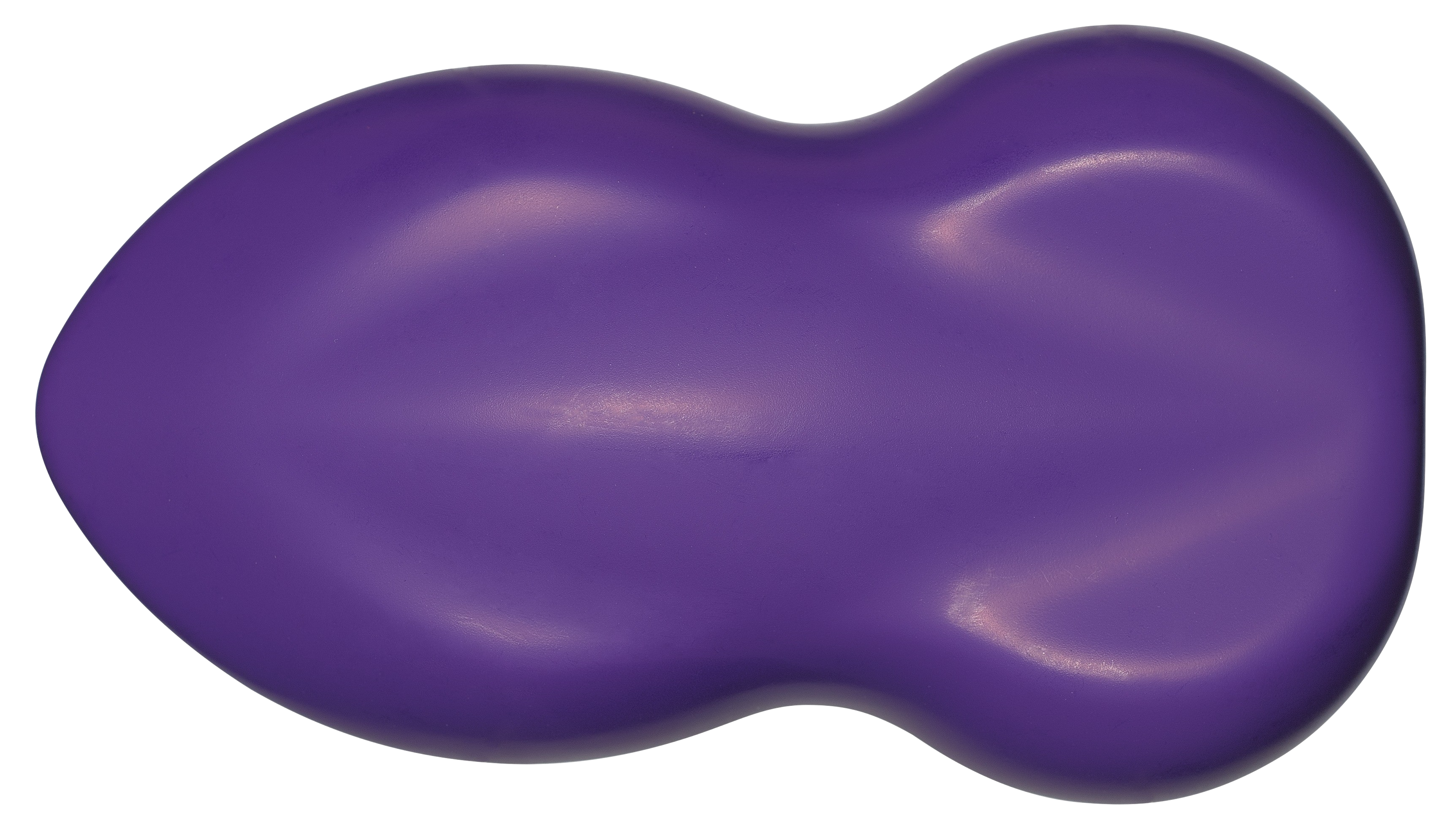 Aero Color 838 - Dioxazine Violett