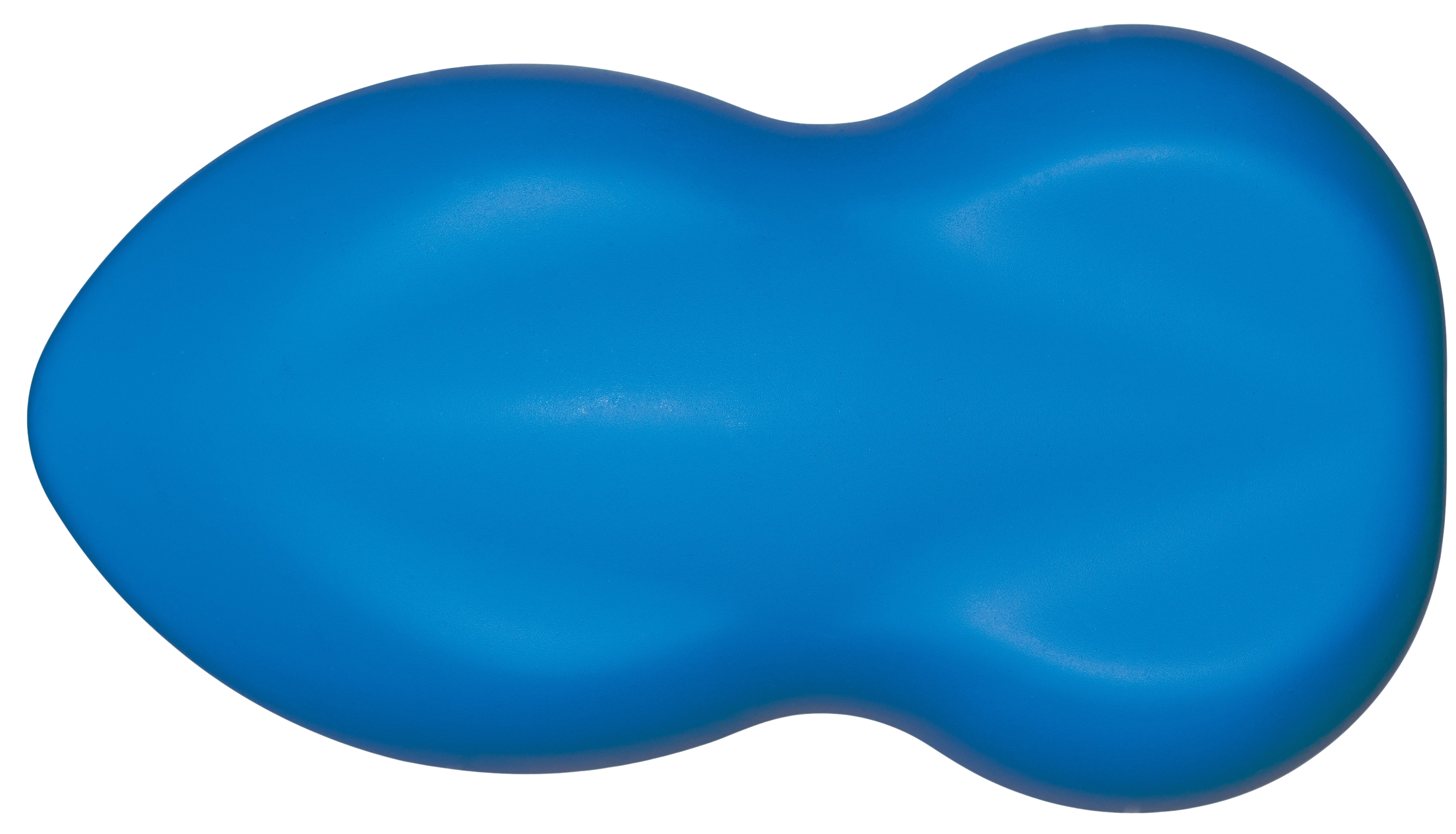 Aero Color 841 - Phthaloblau