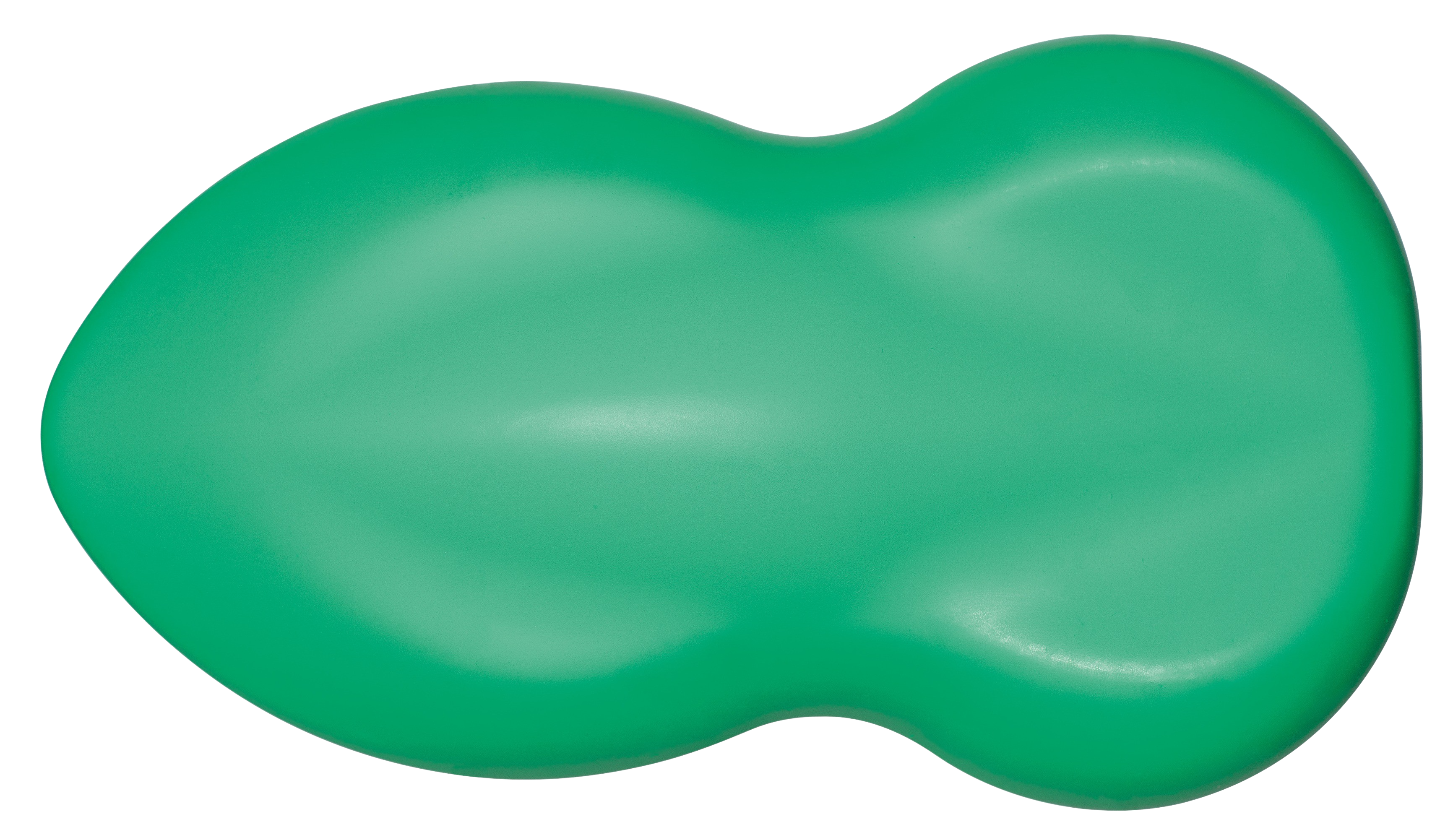 Aero Color 851 - Phthalogrün gelblich