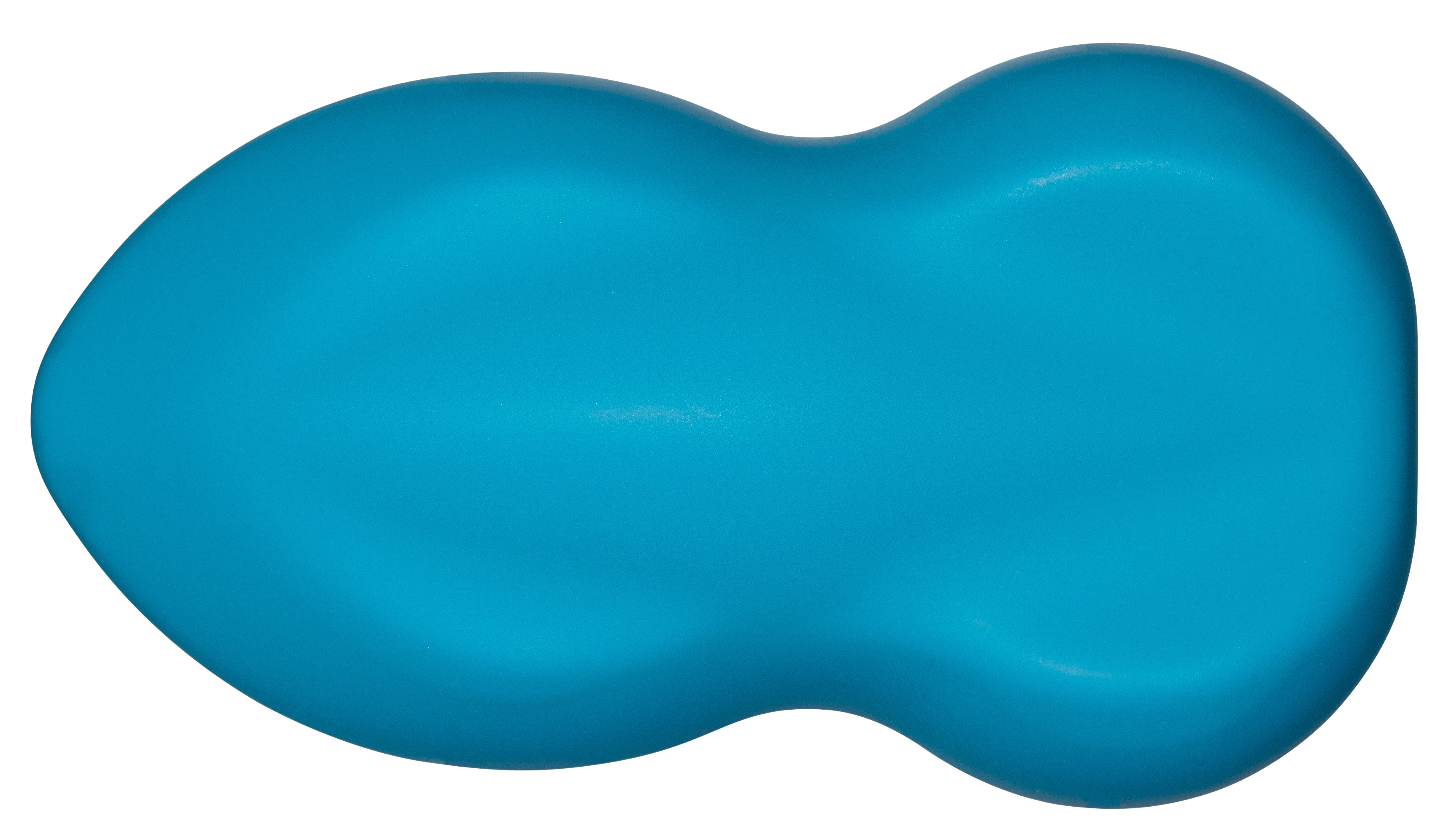 Aero Color 847 - Phthalotürkis