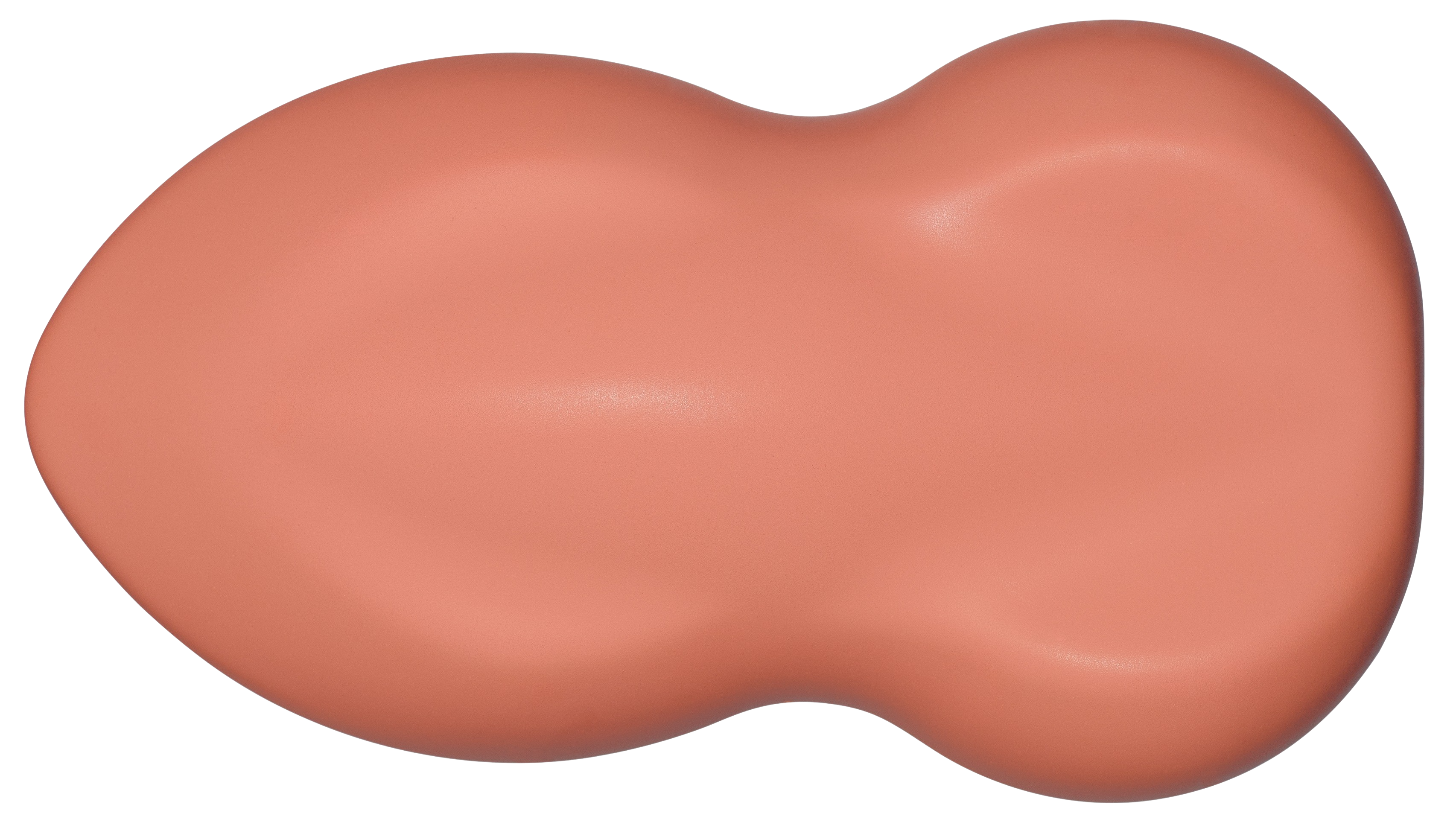 Aero Color 867 - Englischrot