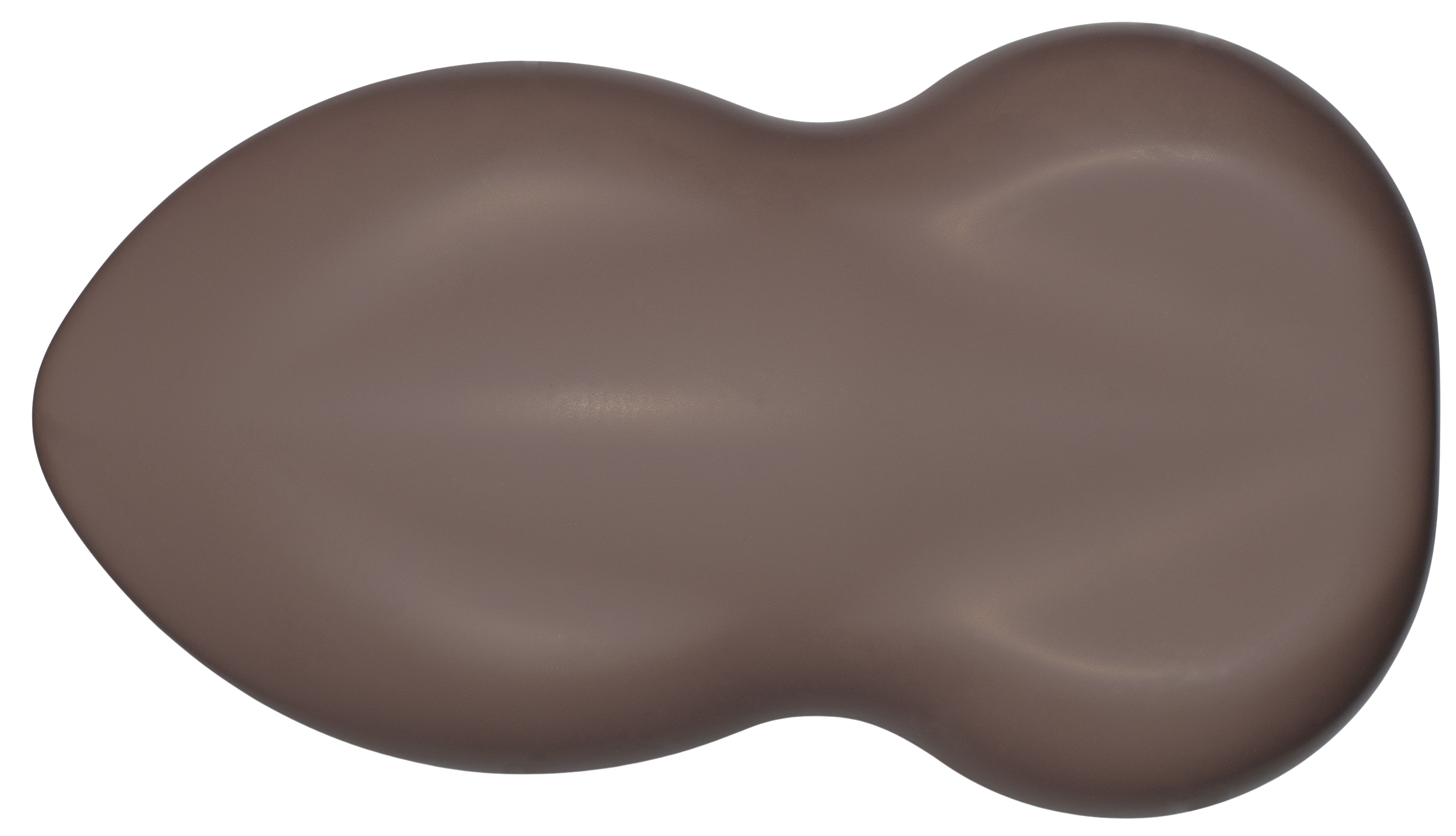 Aero Color 869 - Vandyckbraun