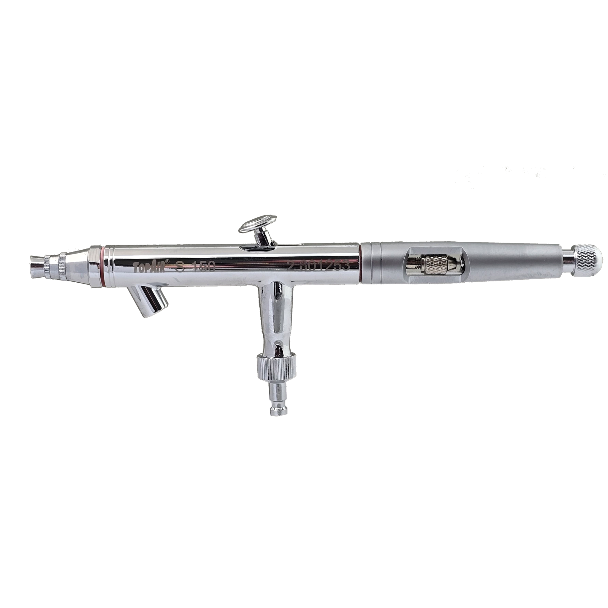 TopAir® S-150 0,5 mm