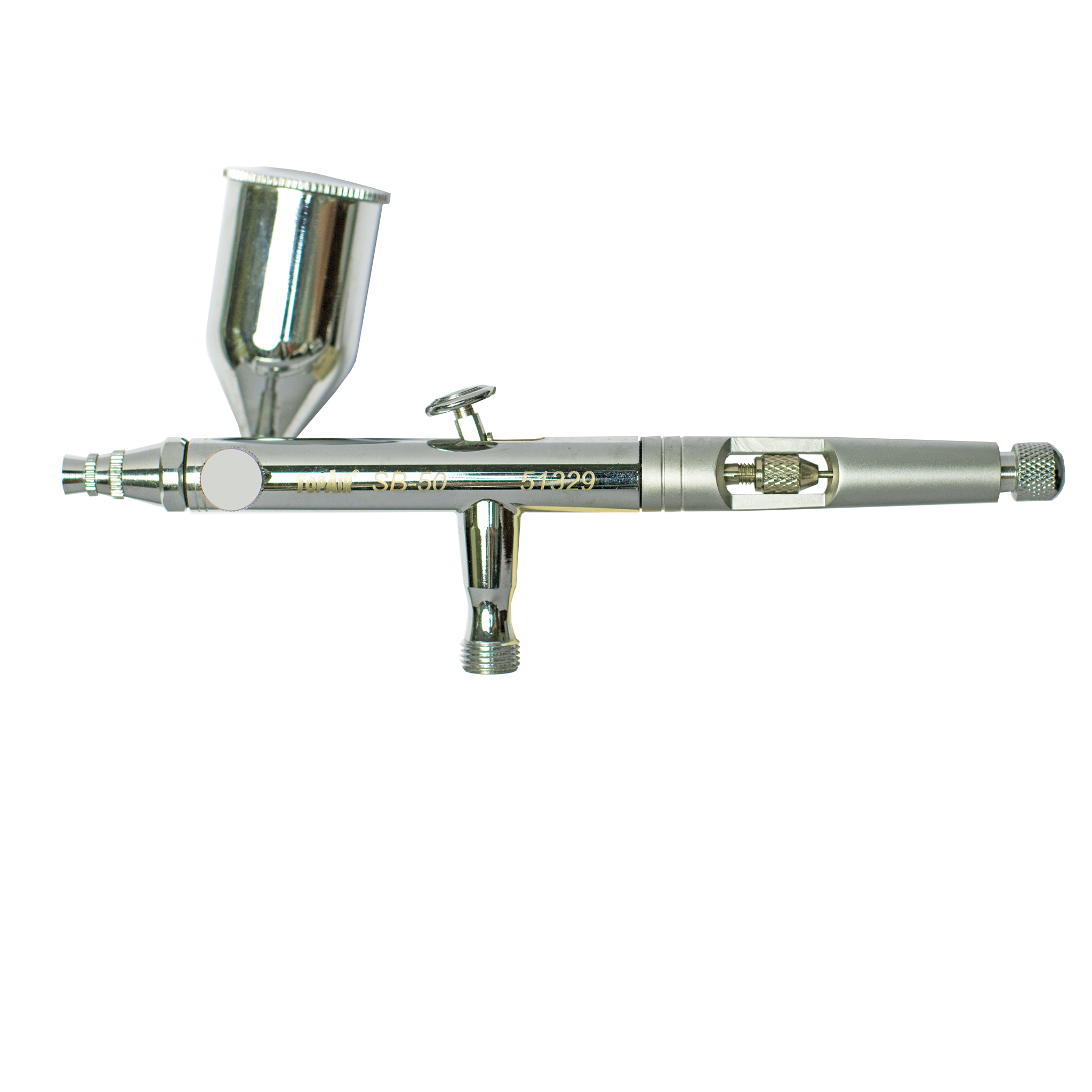 TopAir® SB-50 0,5 mm