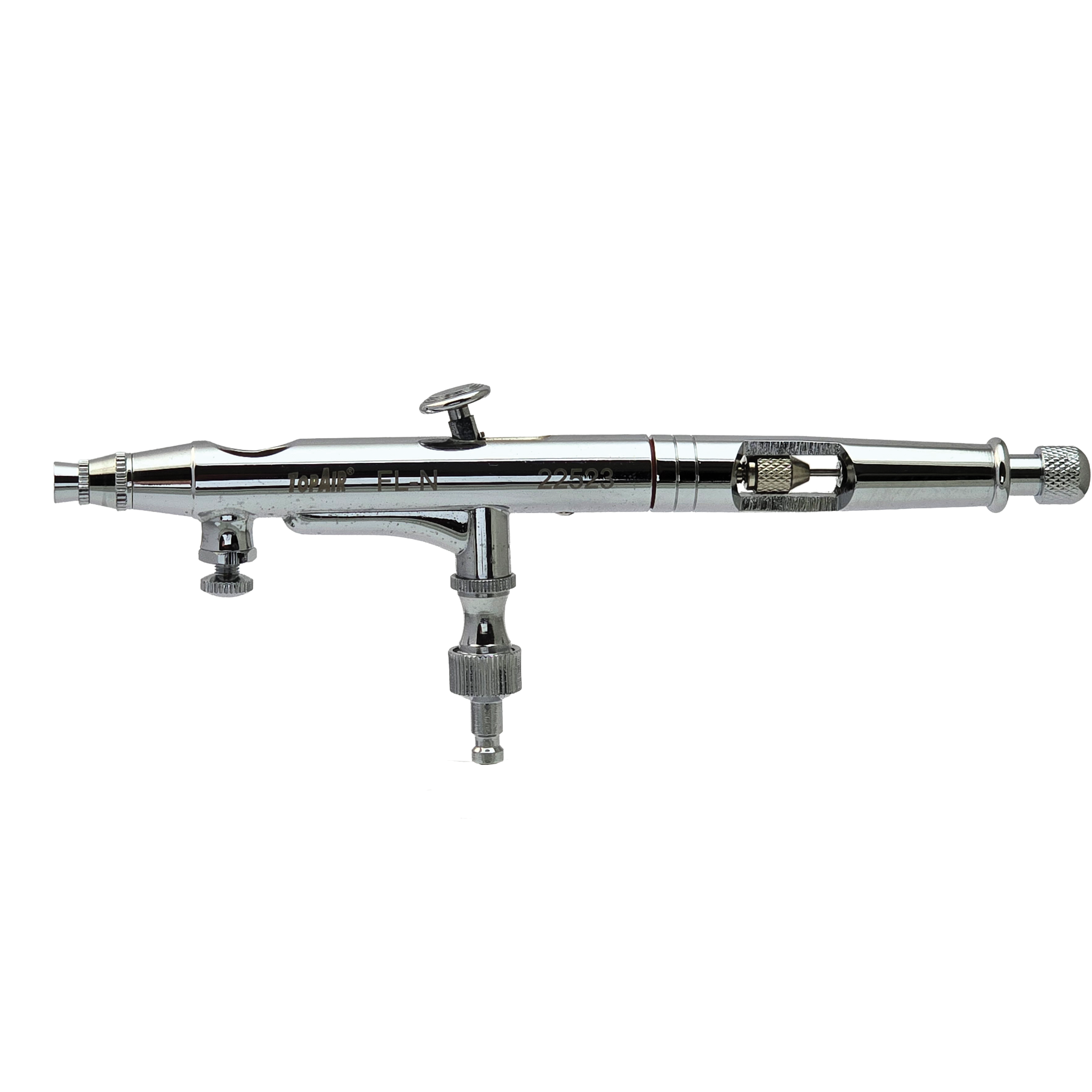 TopAir® FL20N Airbrush 0,2 mm